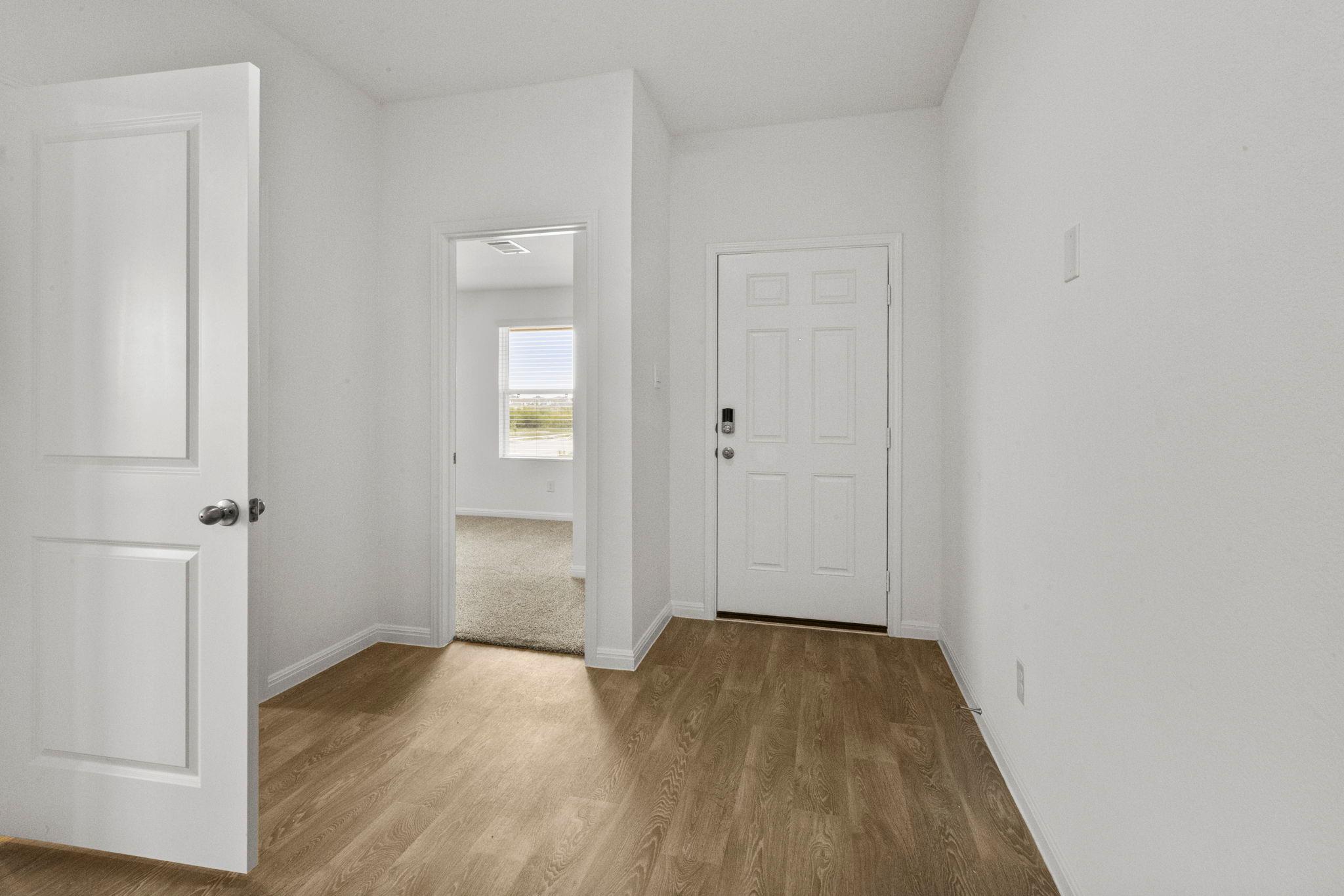 Home photo 3
