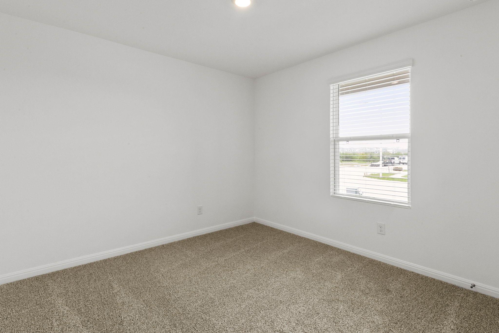 Home photo 4