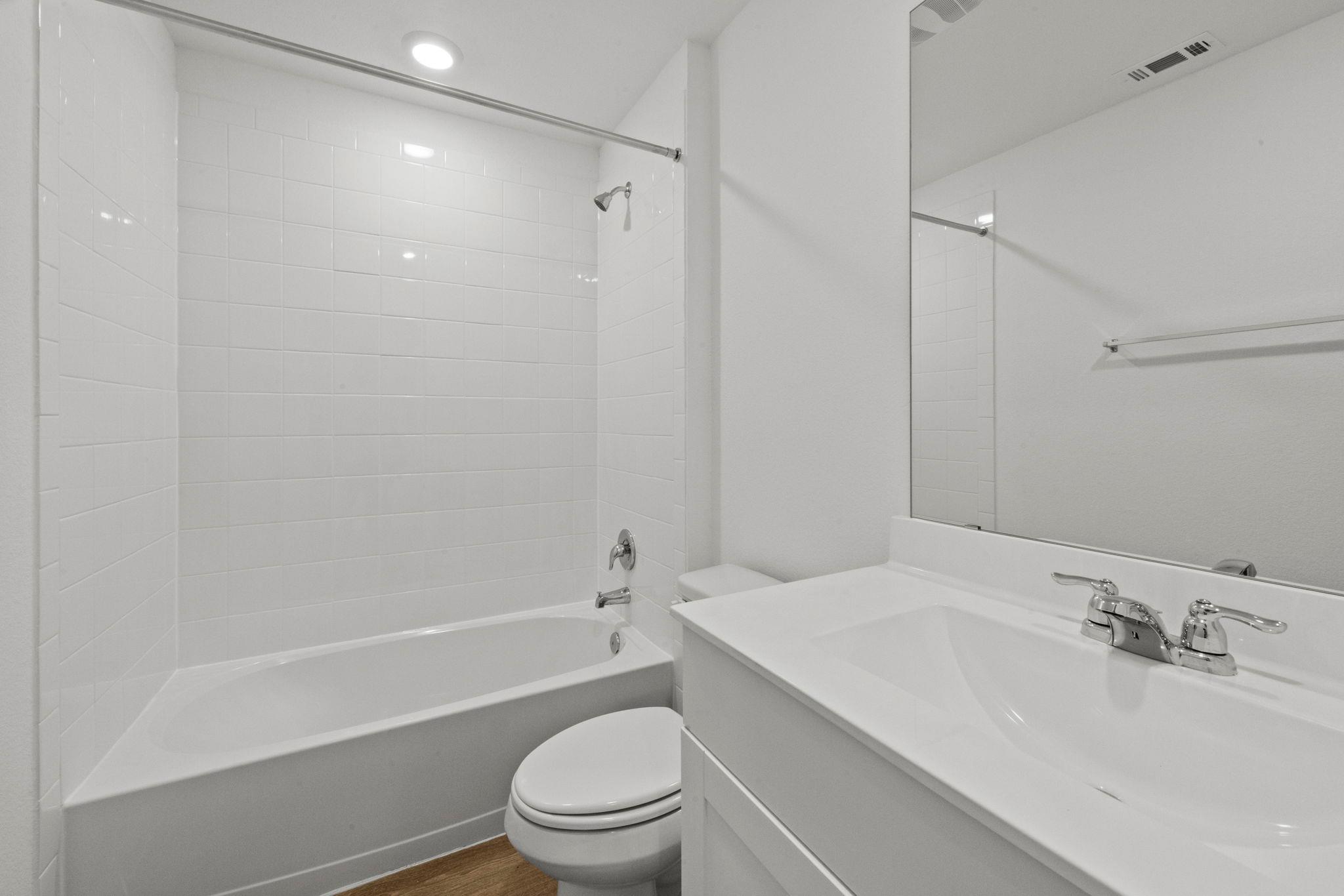 Home photo 6