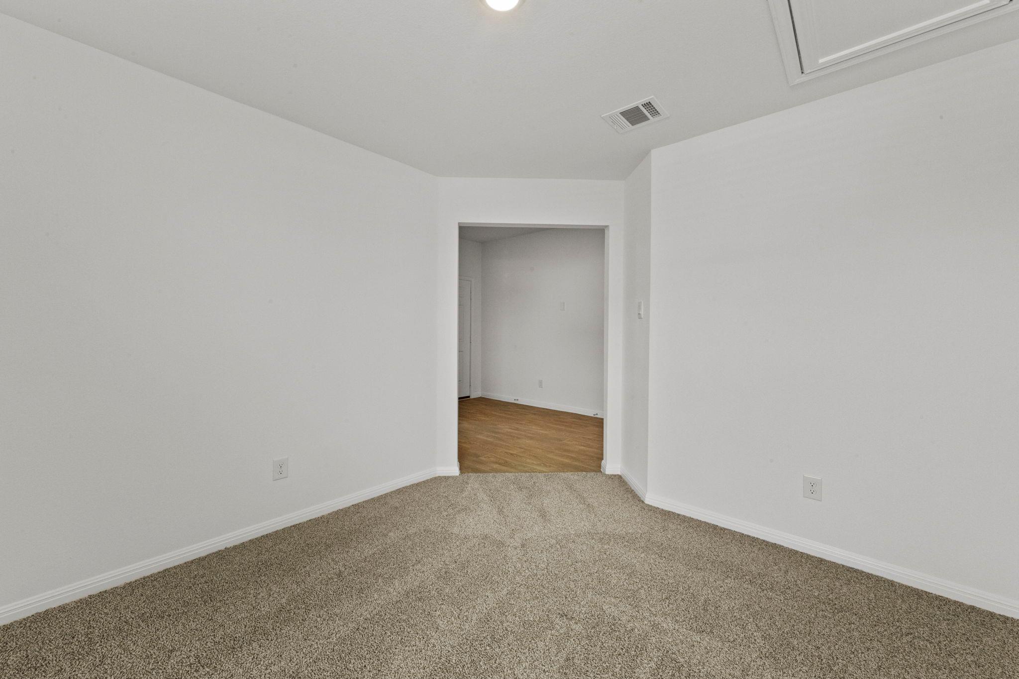 Home photo 7