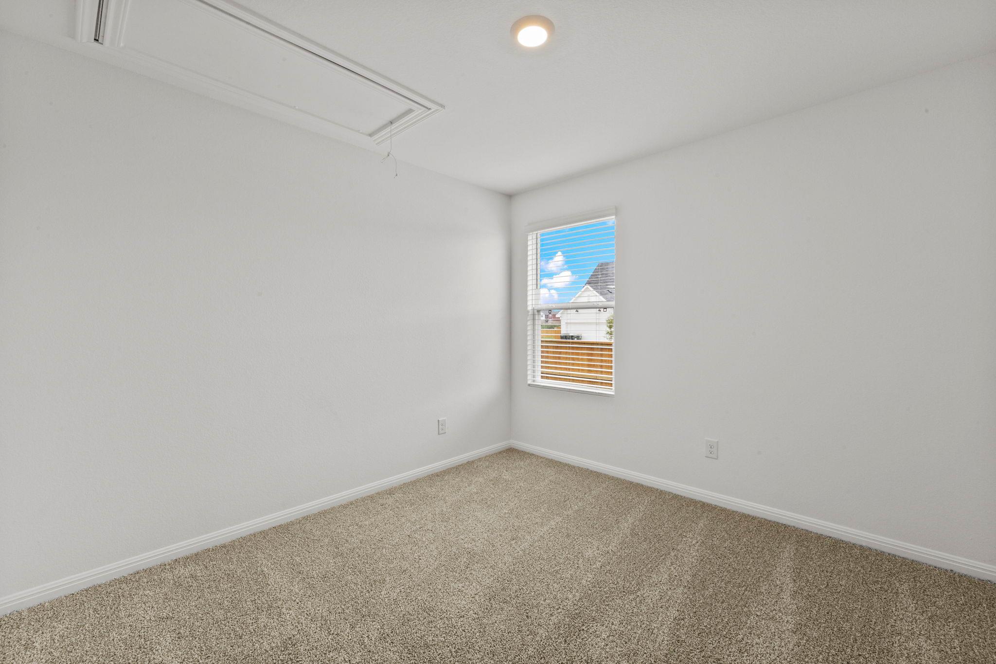 Home photo 8