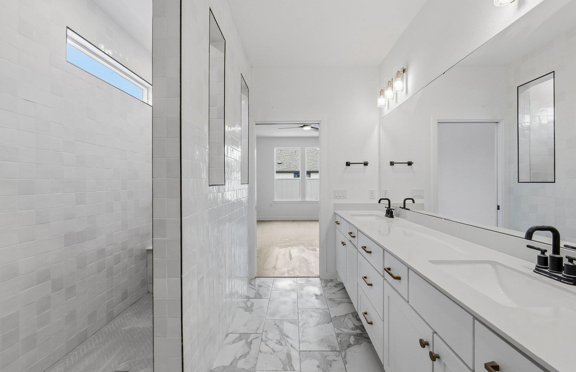 Home photo 12