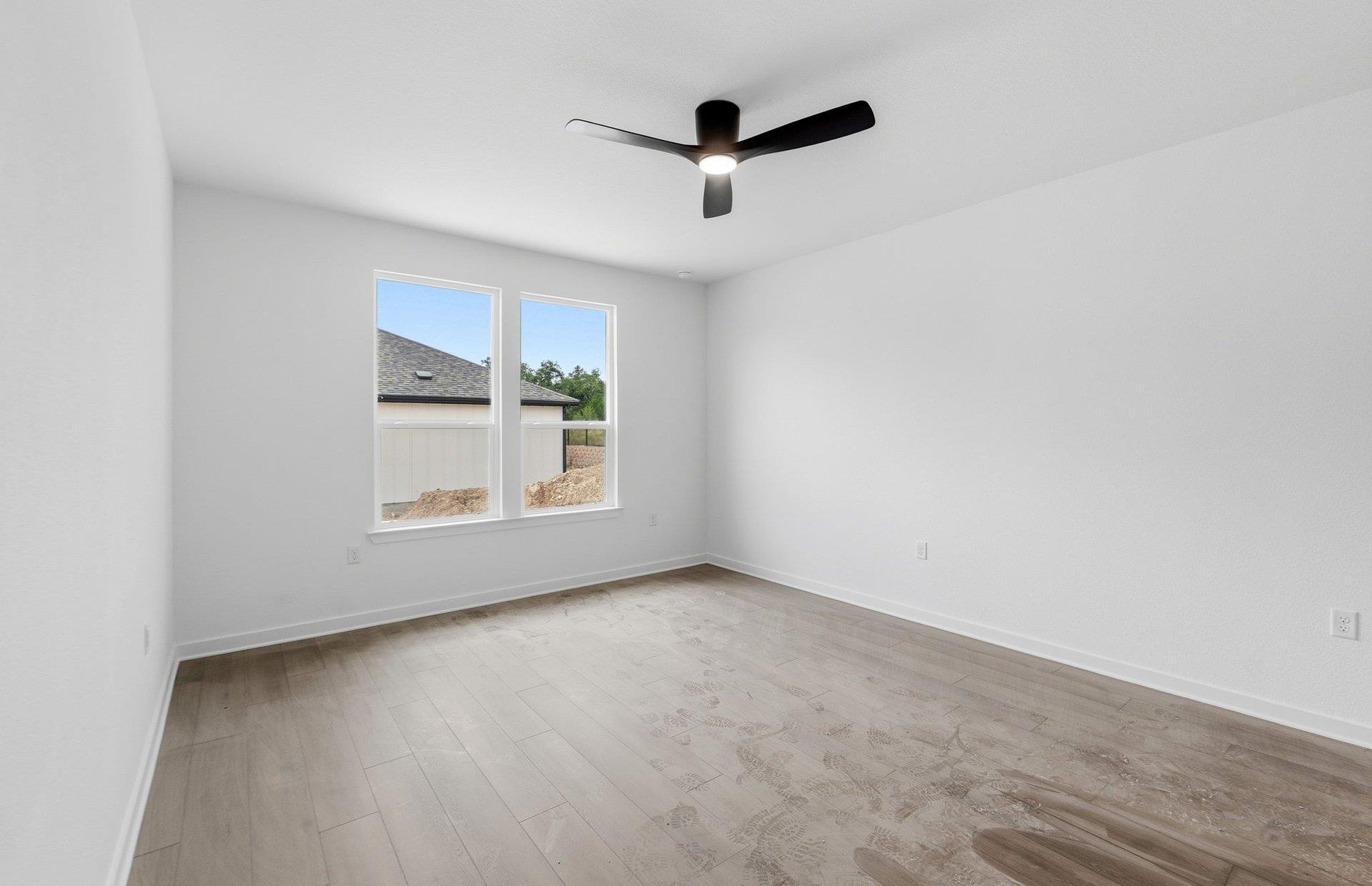 Home photo 13
