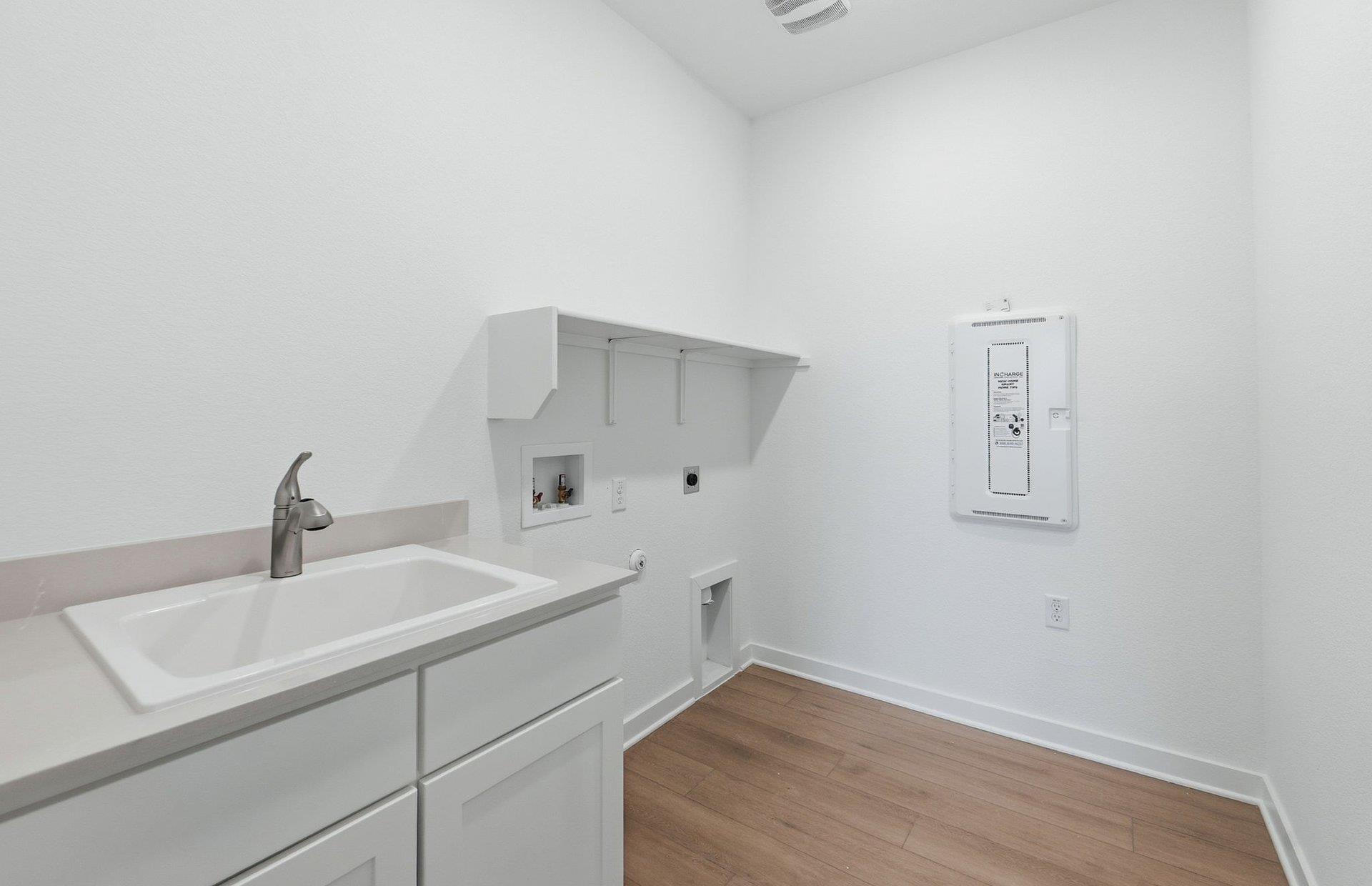Home photo 15