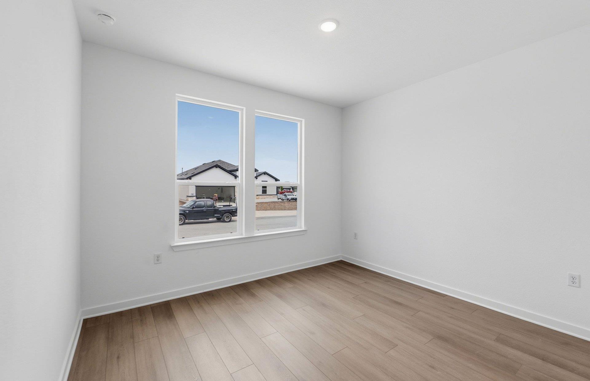Home photo 16