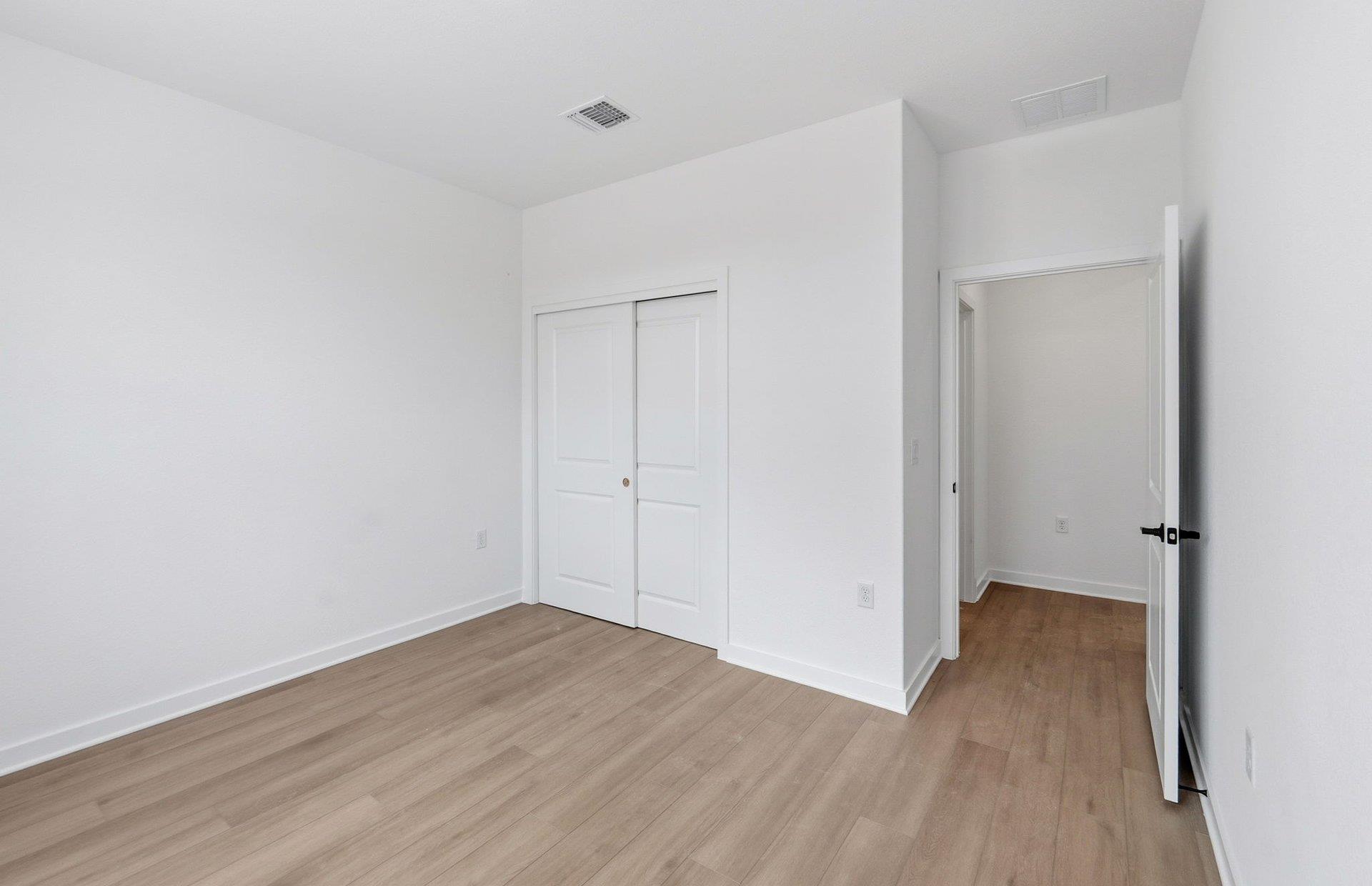 Home photo 17