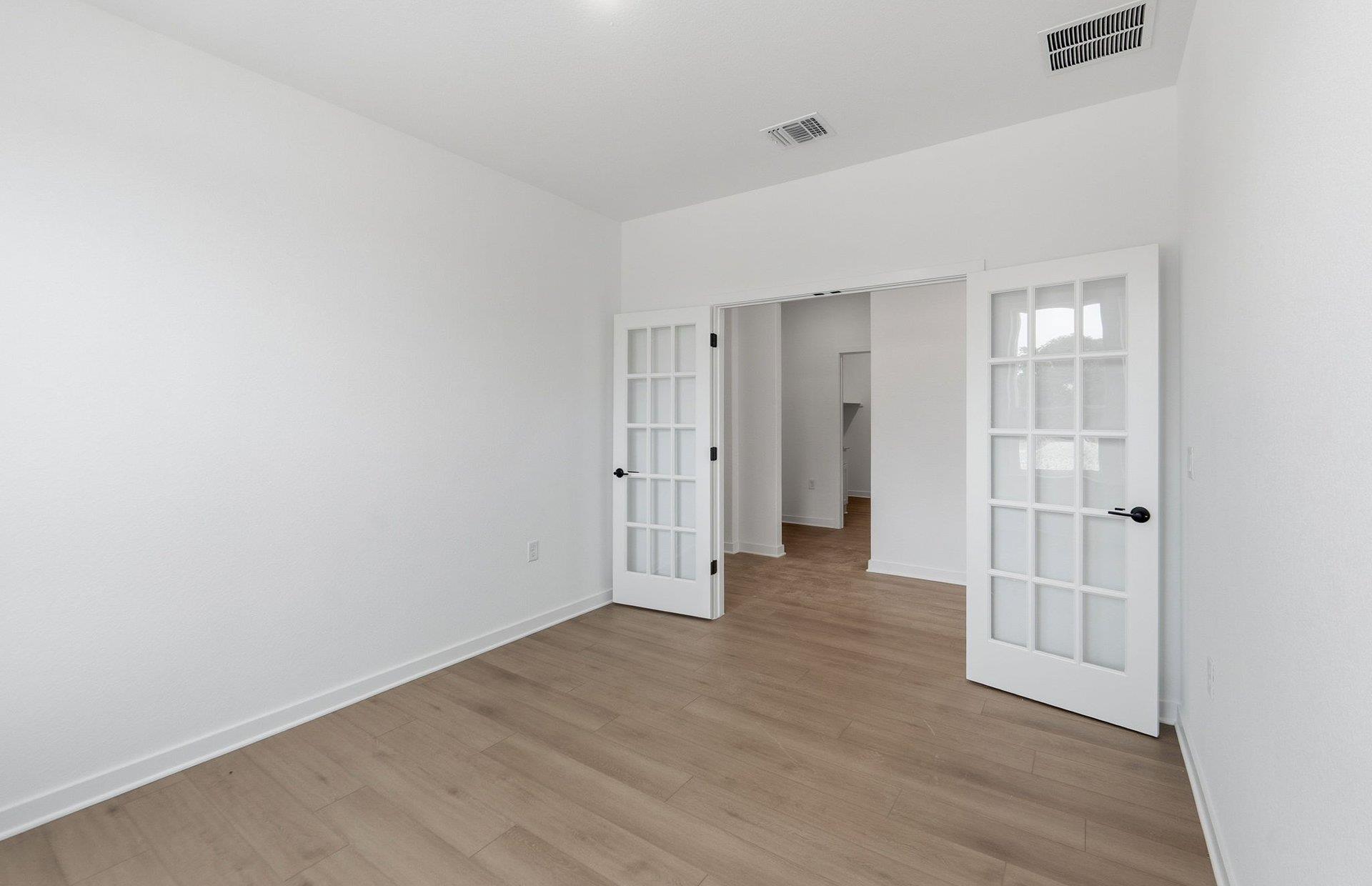 Home photo 19