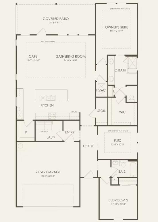 Home photo 3