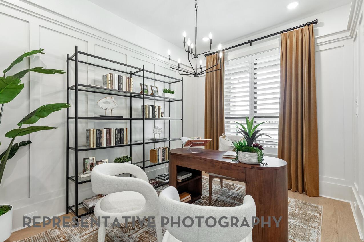 Home photo 11