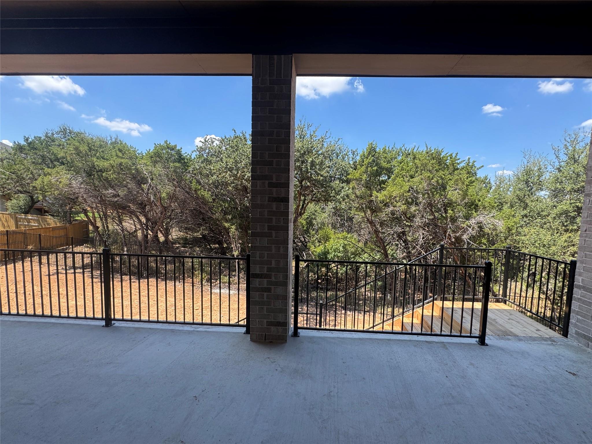 Home photo 4