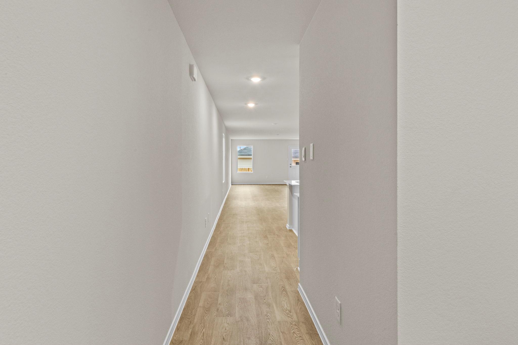 Home photo 2