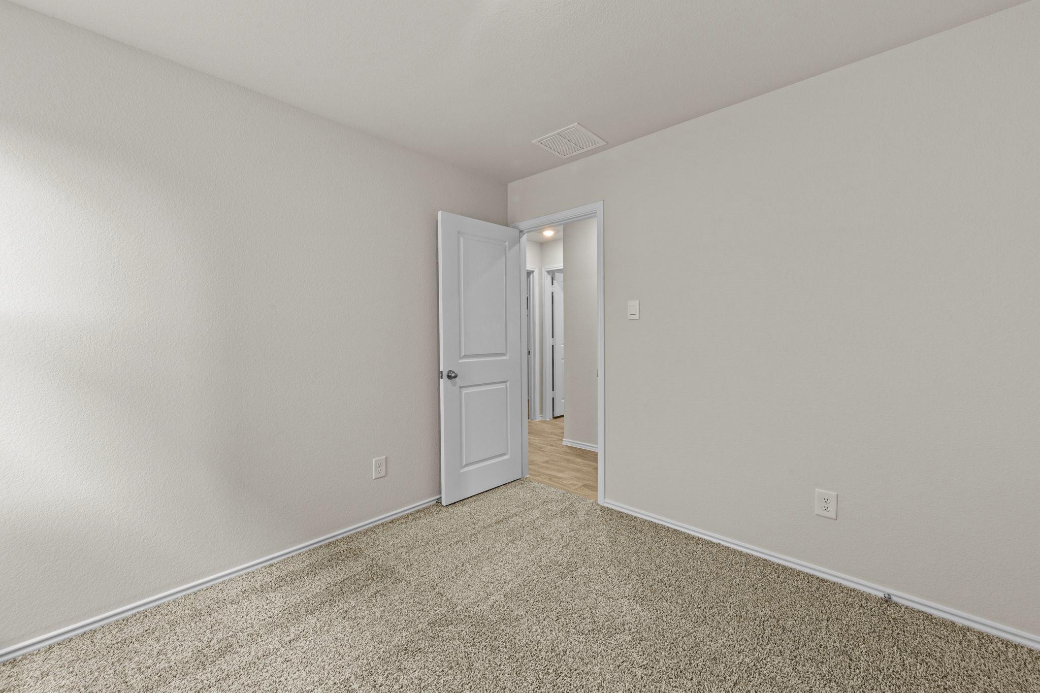 Home photo 11