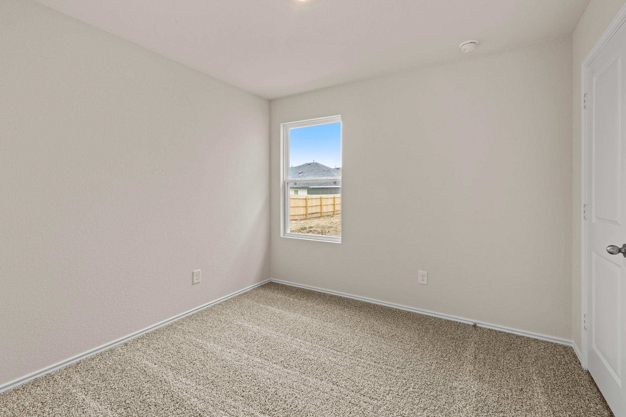 Home photo 15