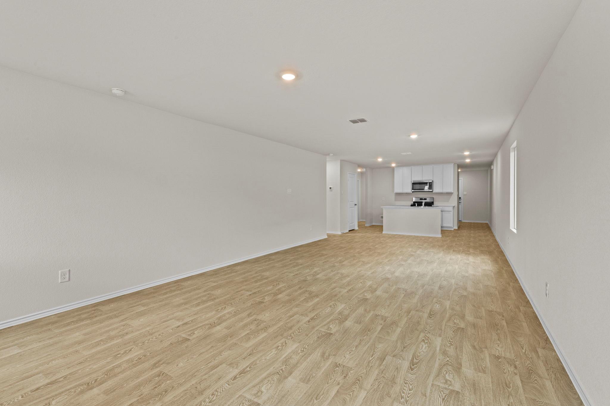 Home photo 17