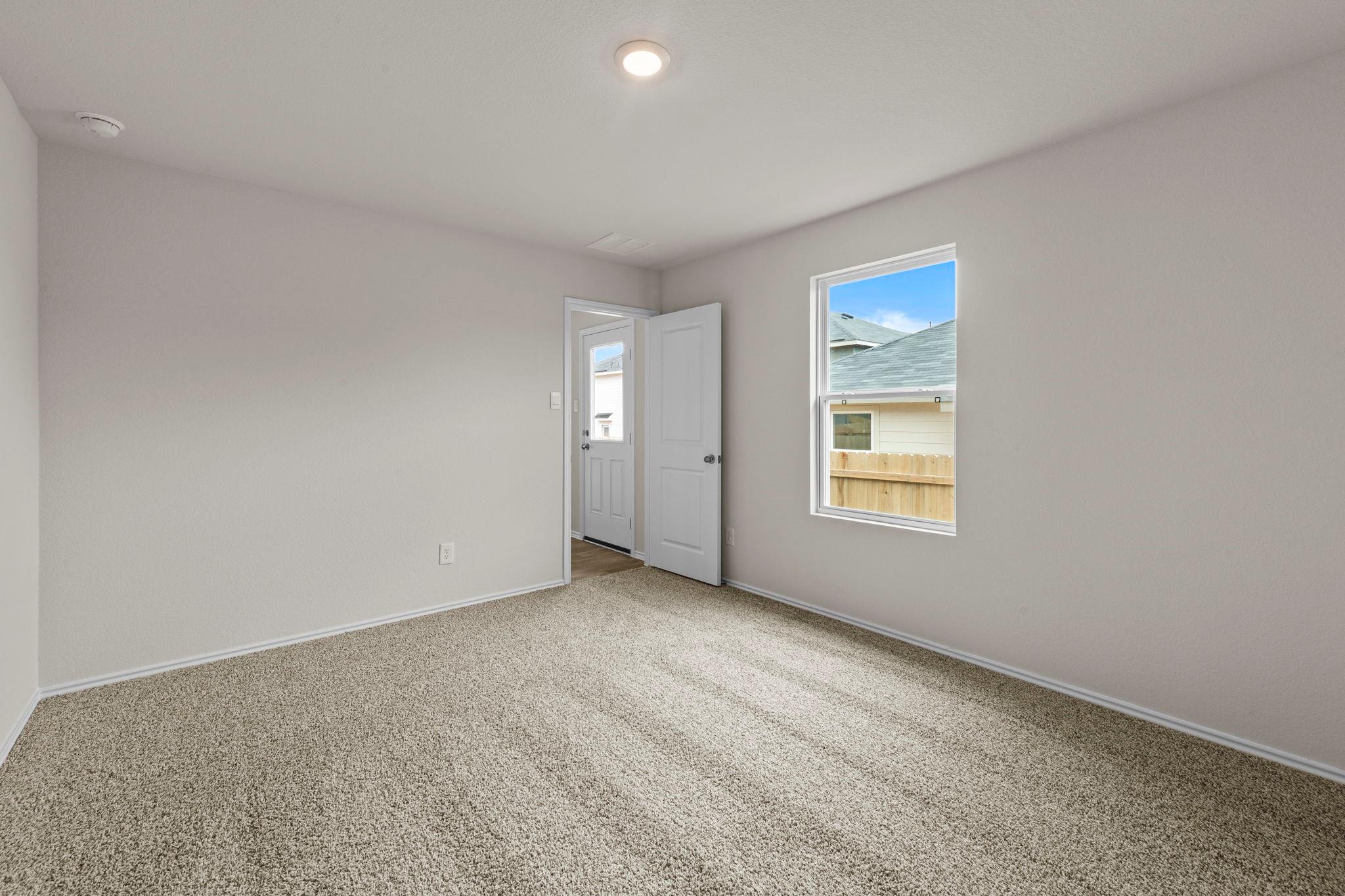 Home photo 19
