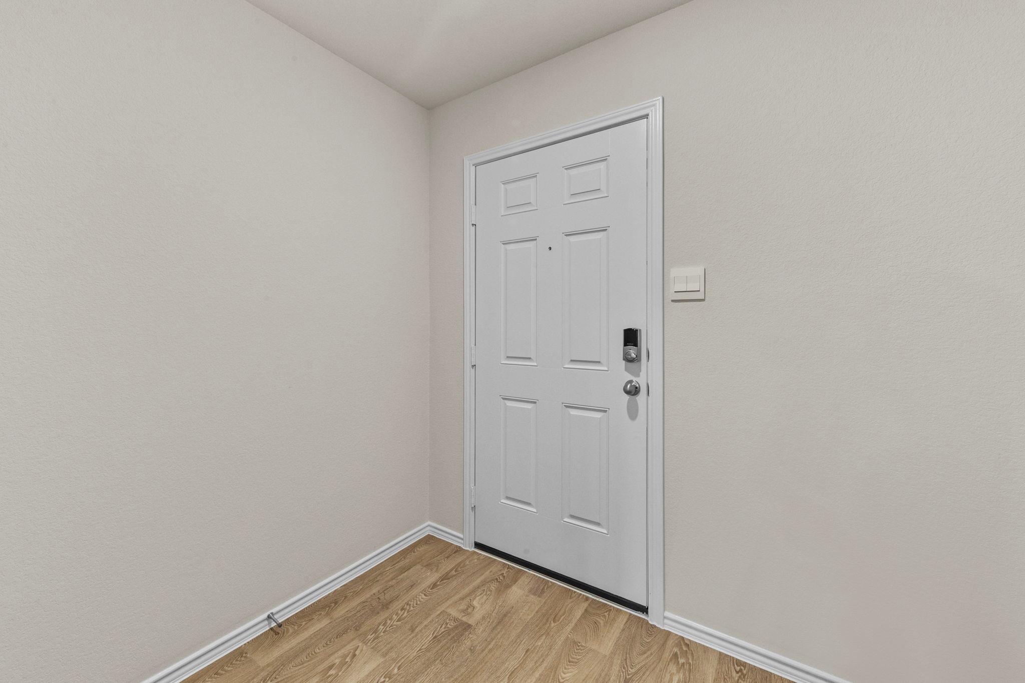 Home photo 3