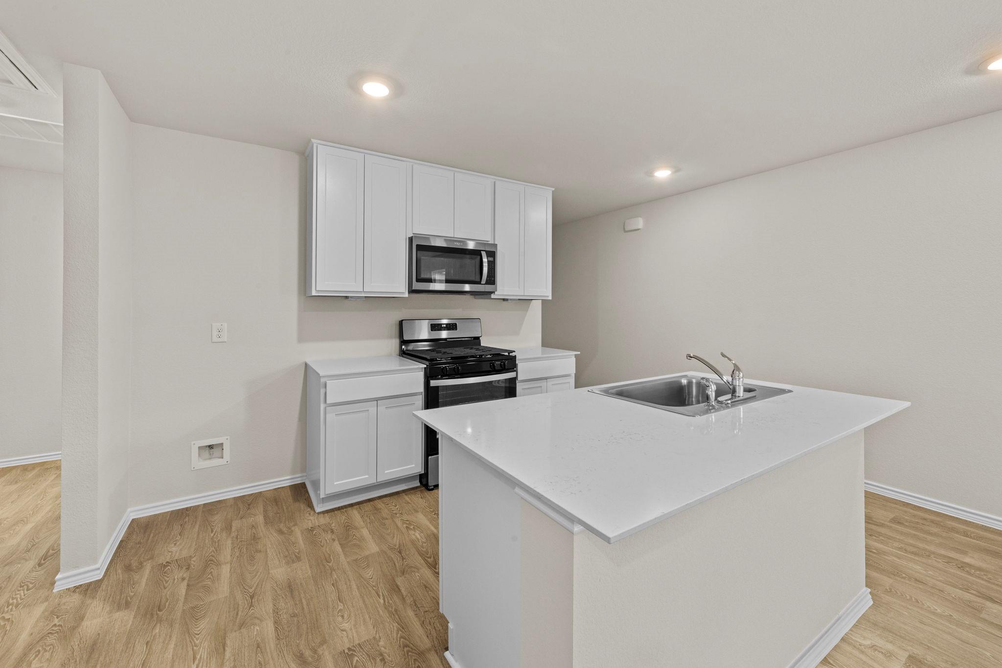 Home photo 7