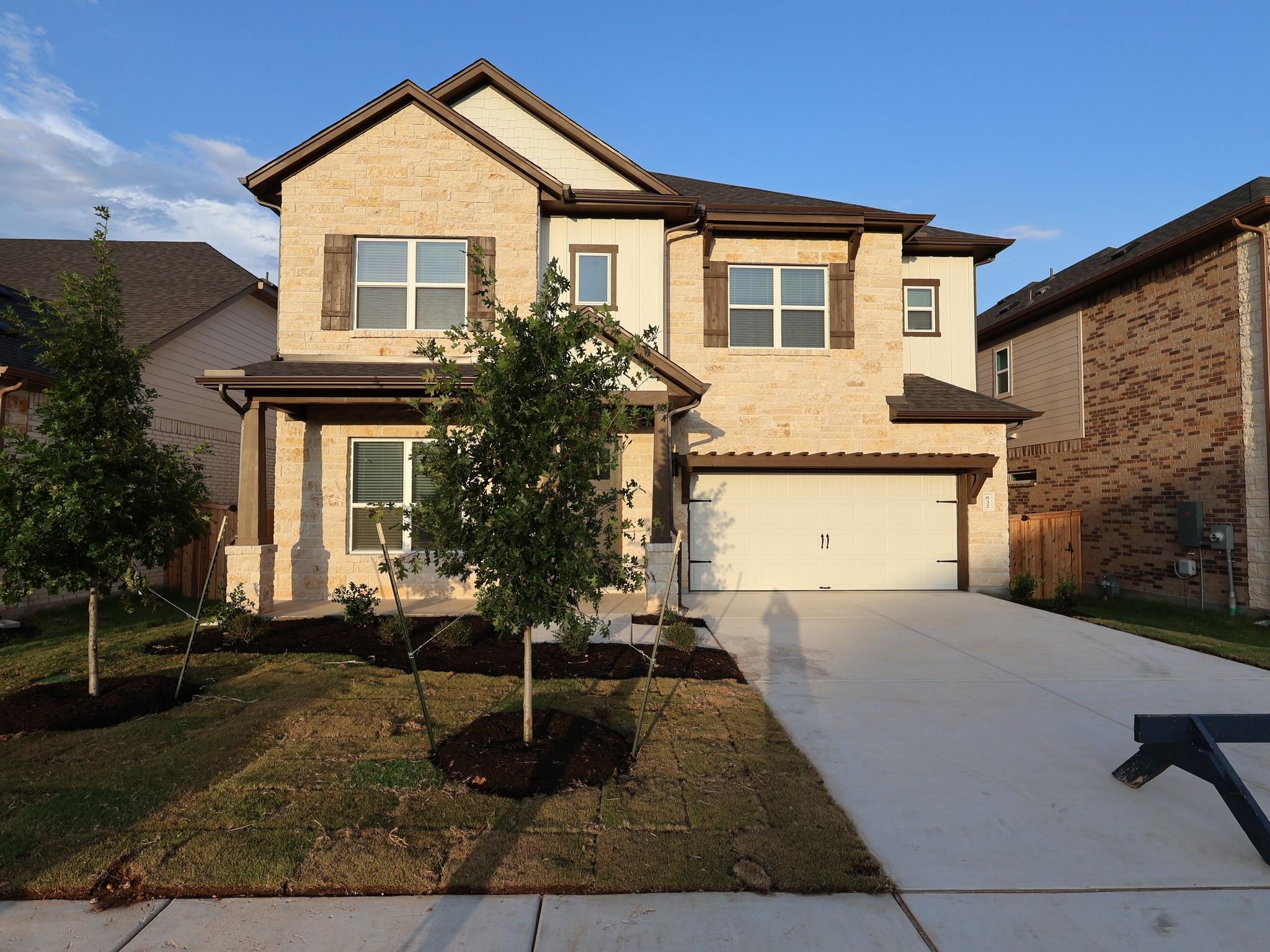 Home photo 2