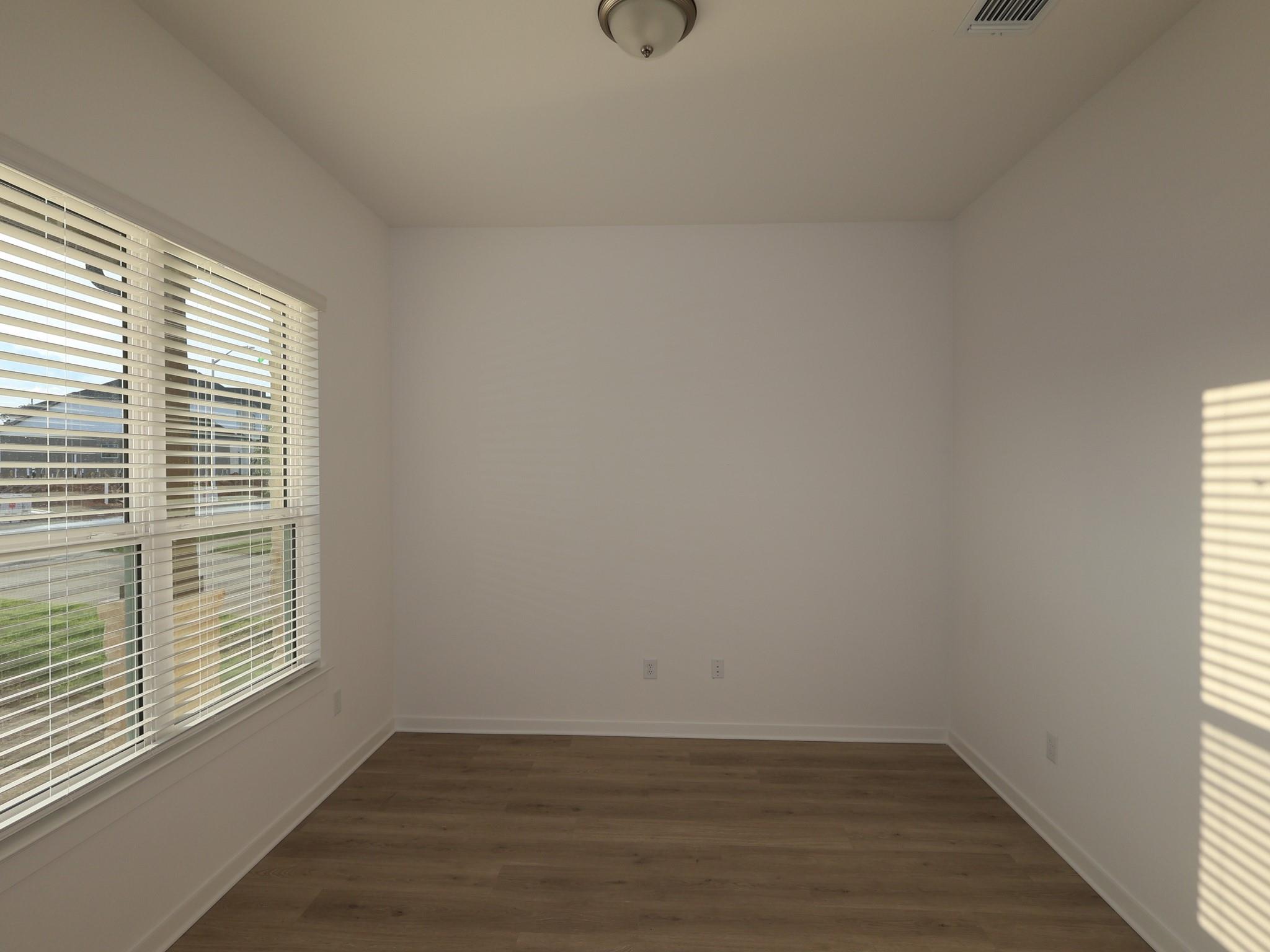 Home photo 11