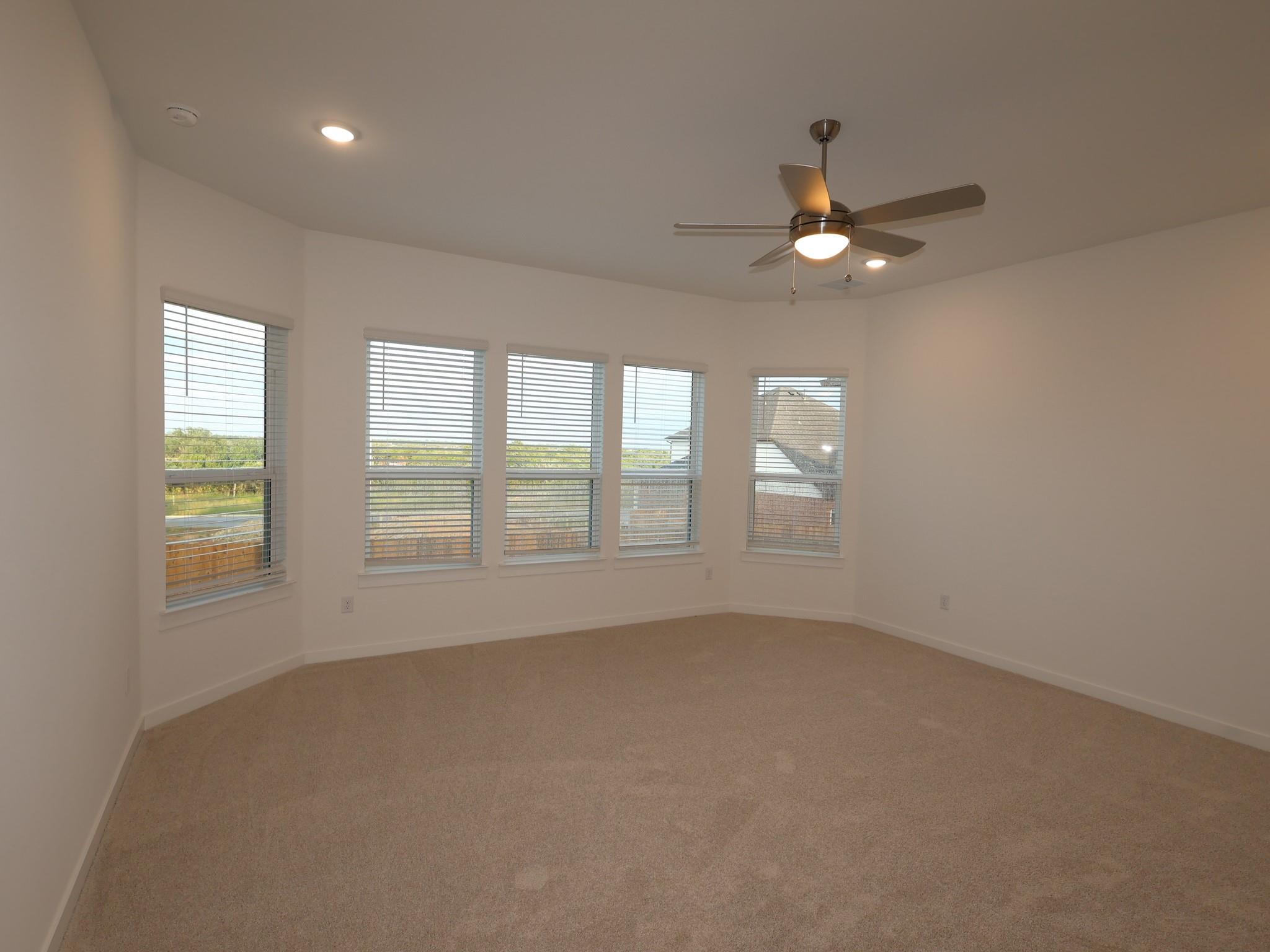 Home photo 12