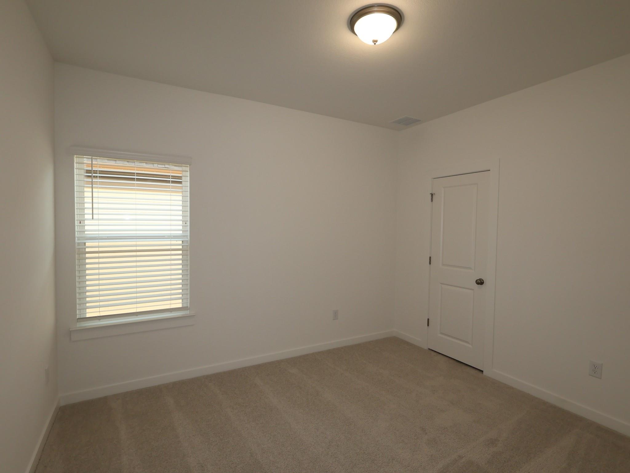 Home photo 15