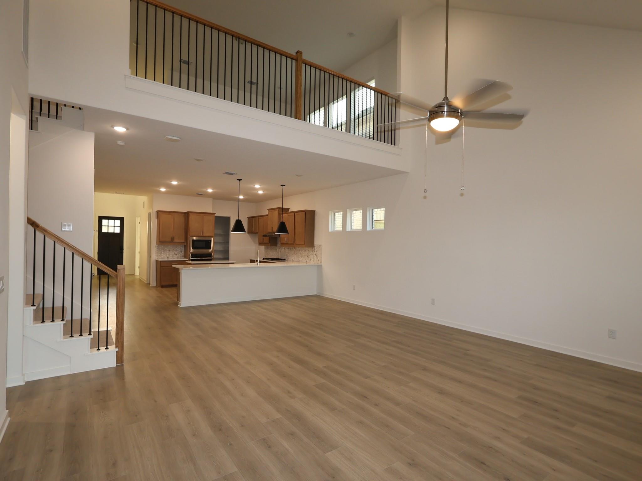 Home photo 3