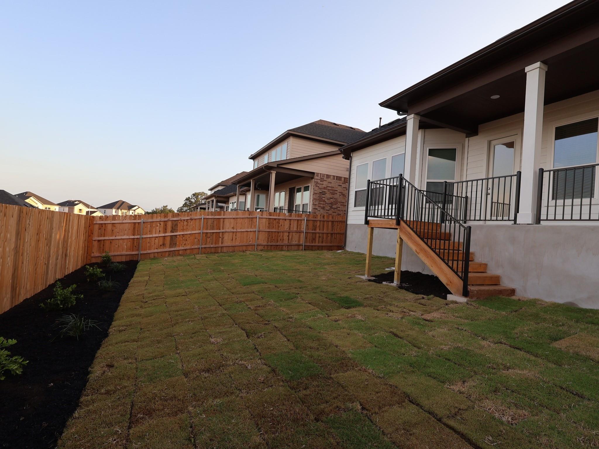 Home photo 21