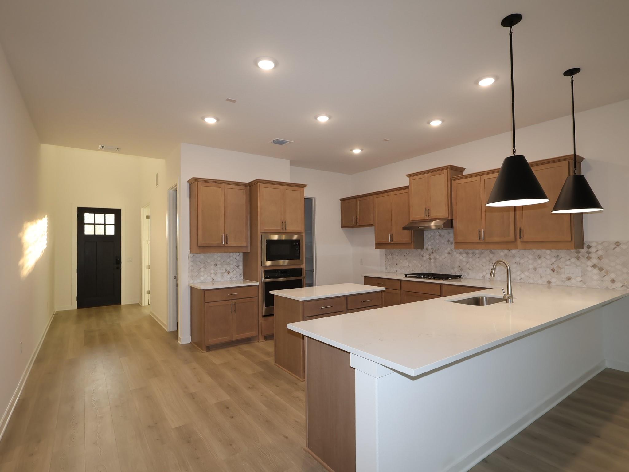 Home photo 4