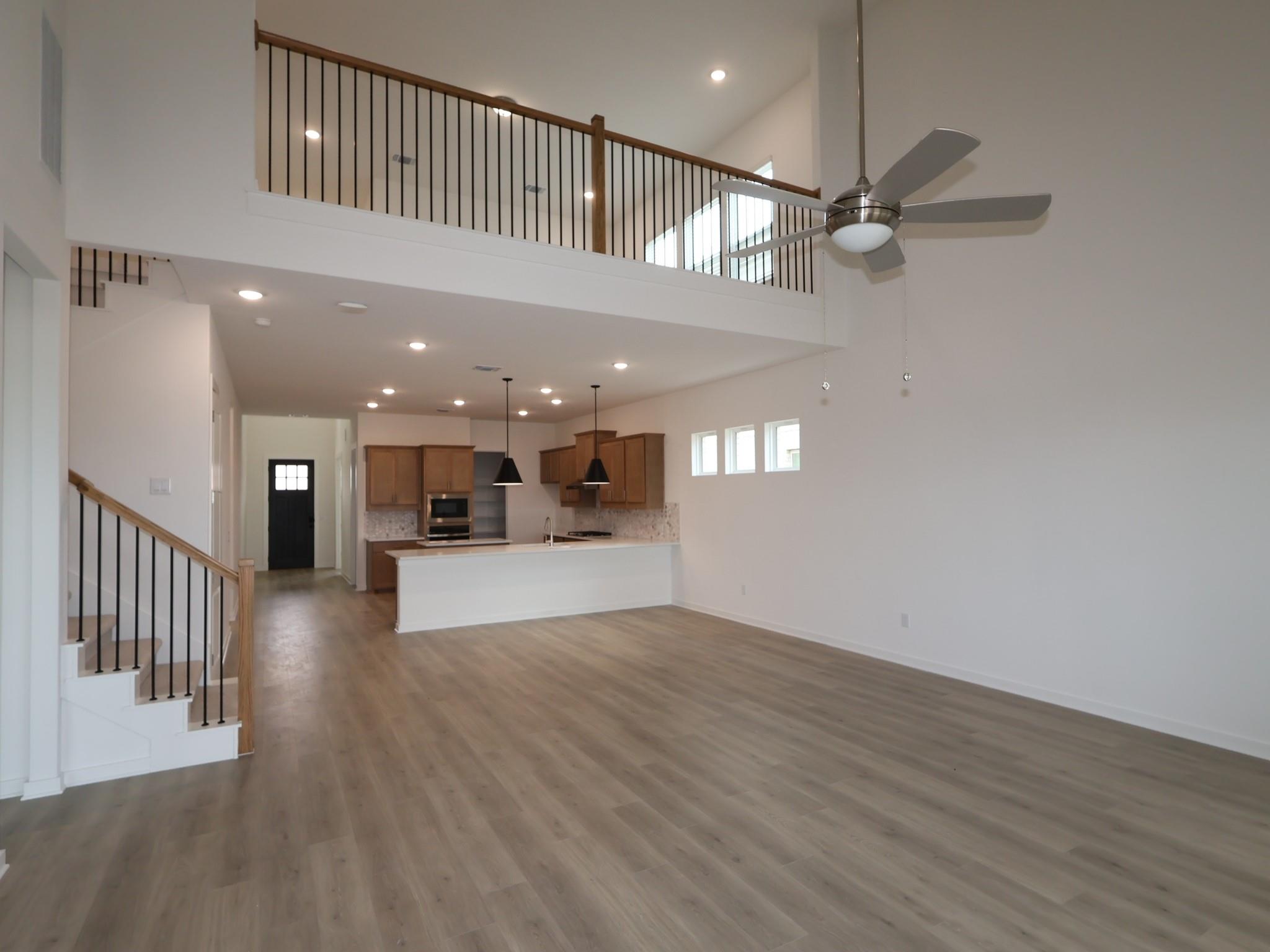 Home photo 6