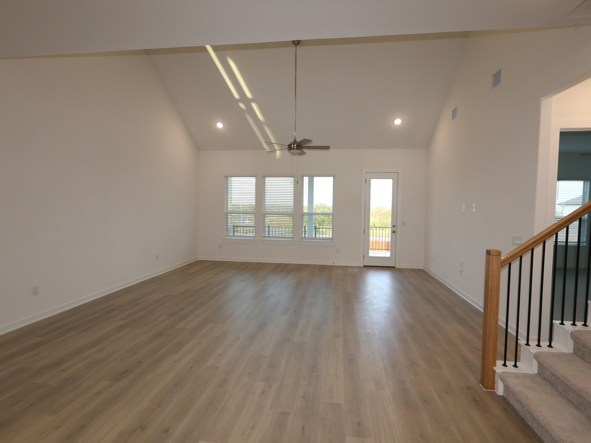 Home photo 8