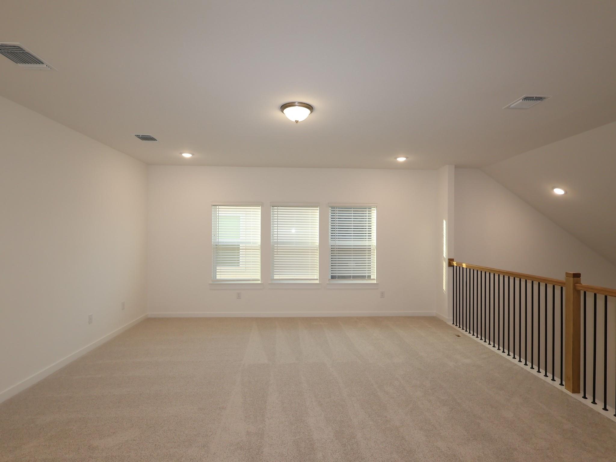 Home photo 9