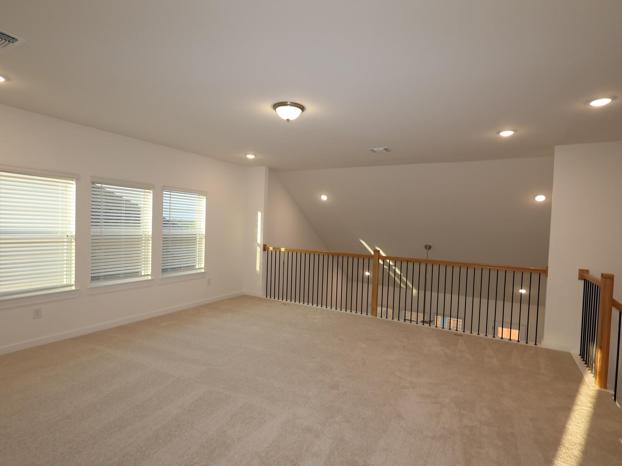 Home photo 10