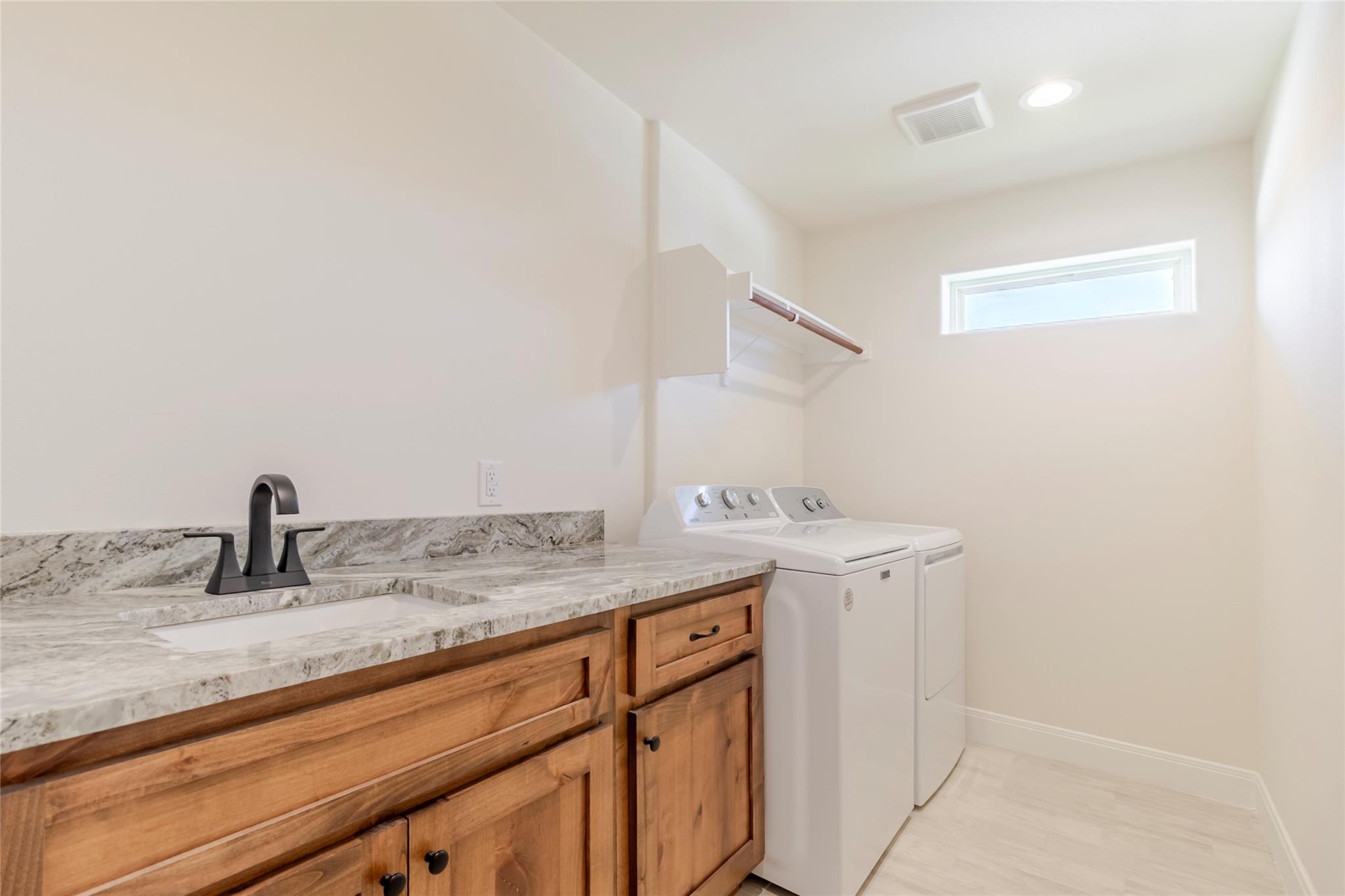 Home photo 18