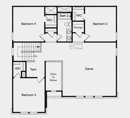 Home photo 16