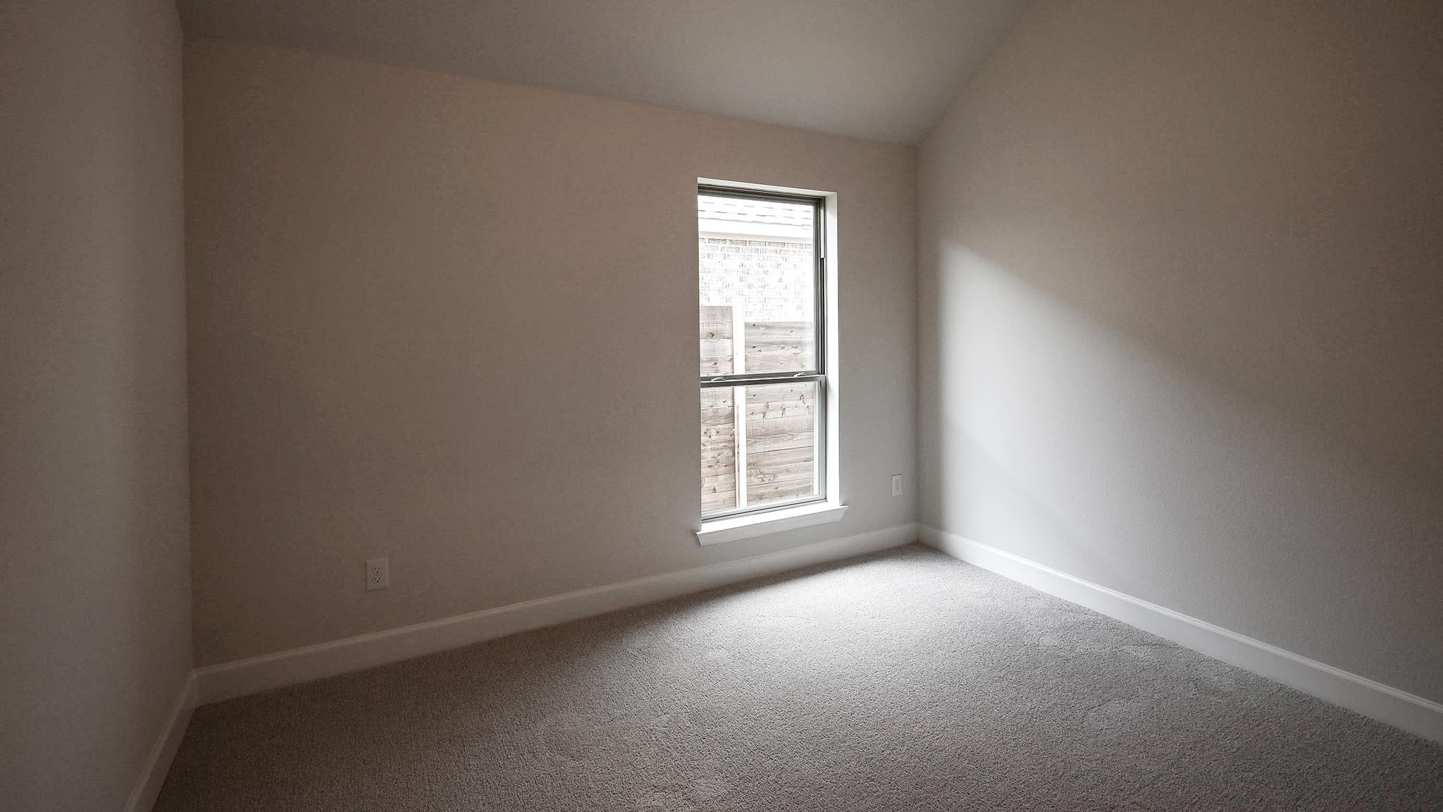 Home photo 19