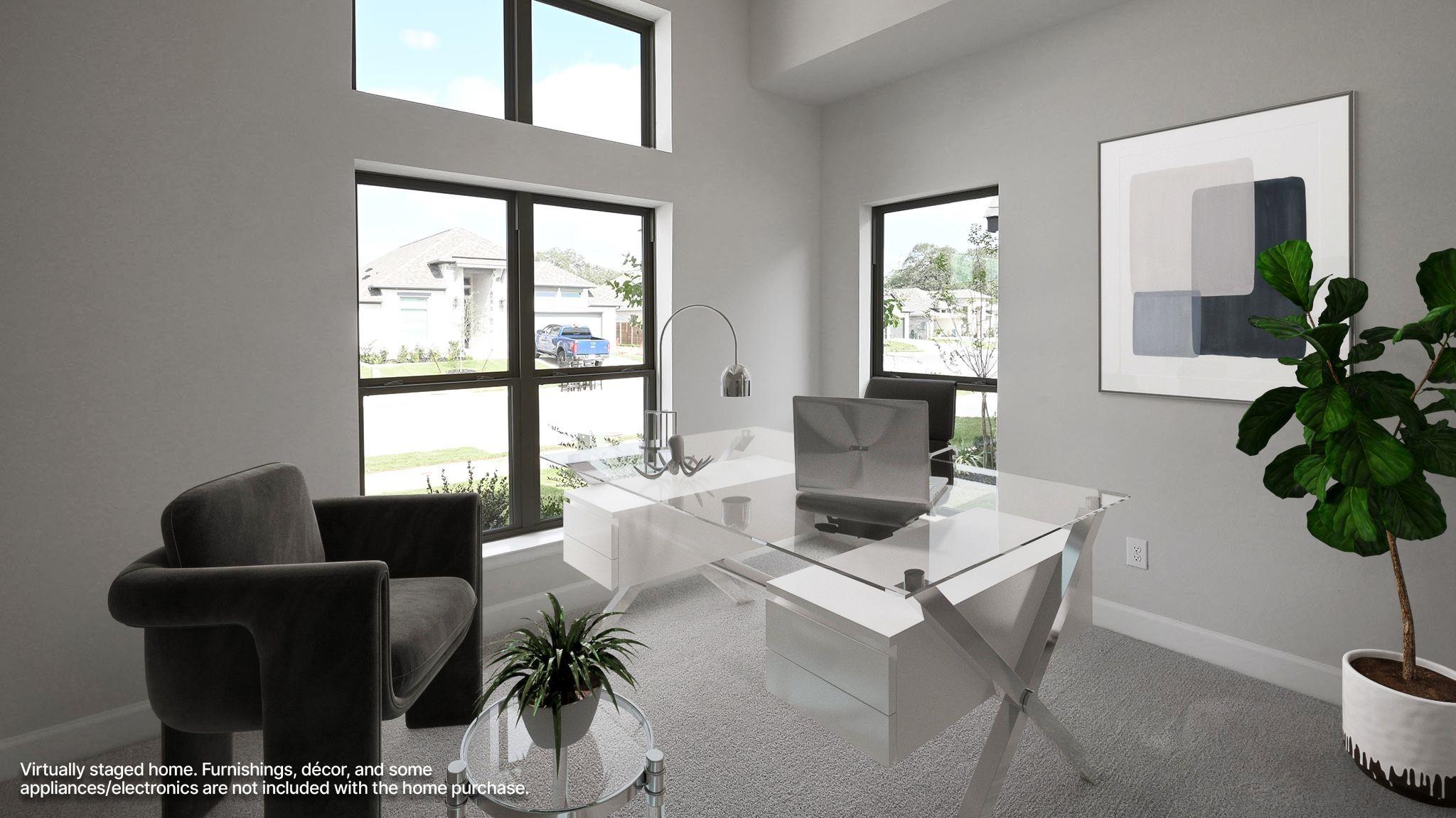 Home photo 6