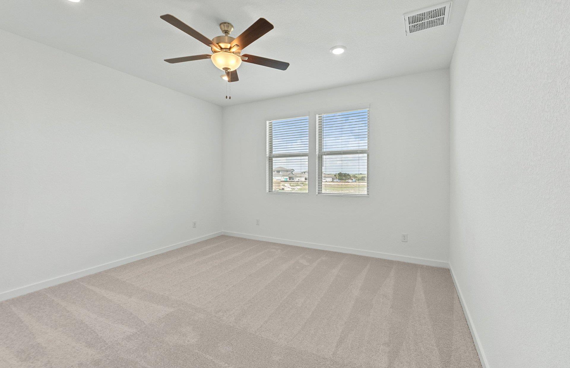 Home photo 11