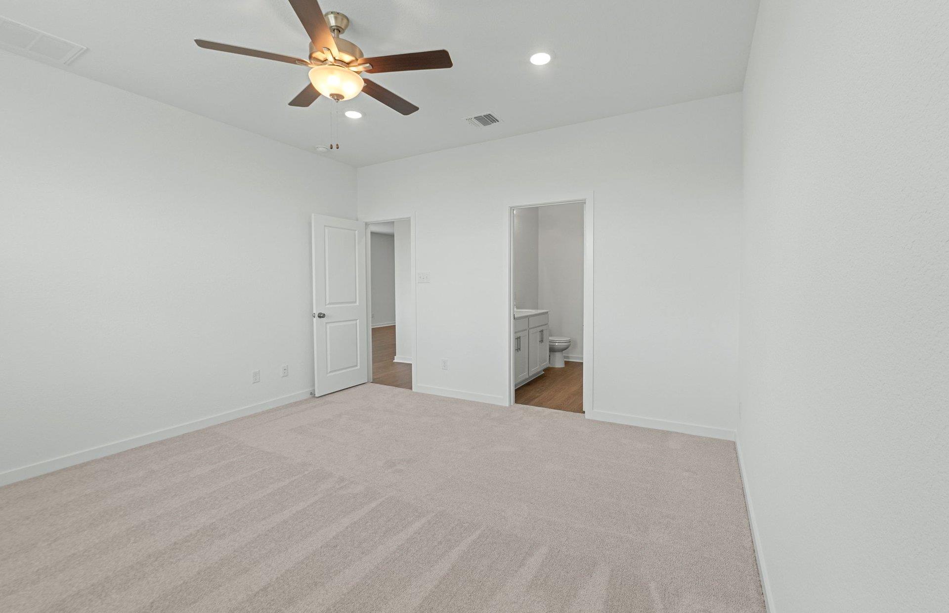 Home photo 12