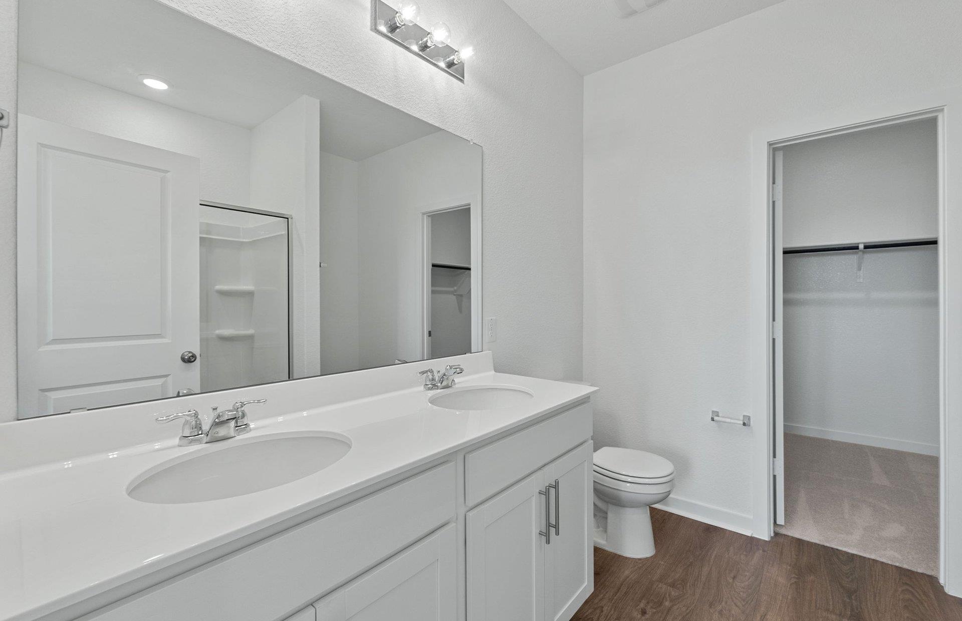 Home photo 13