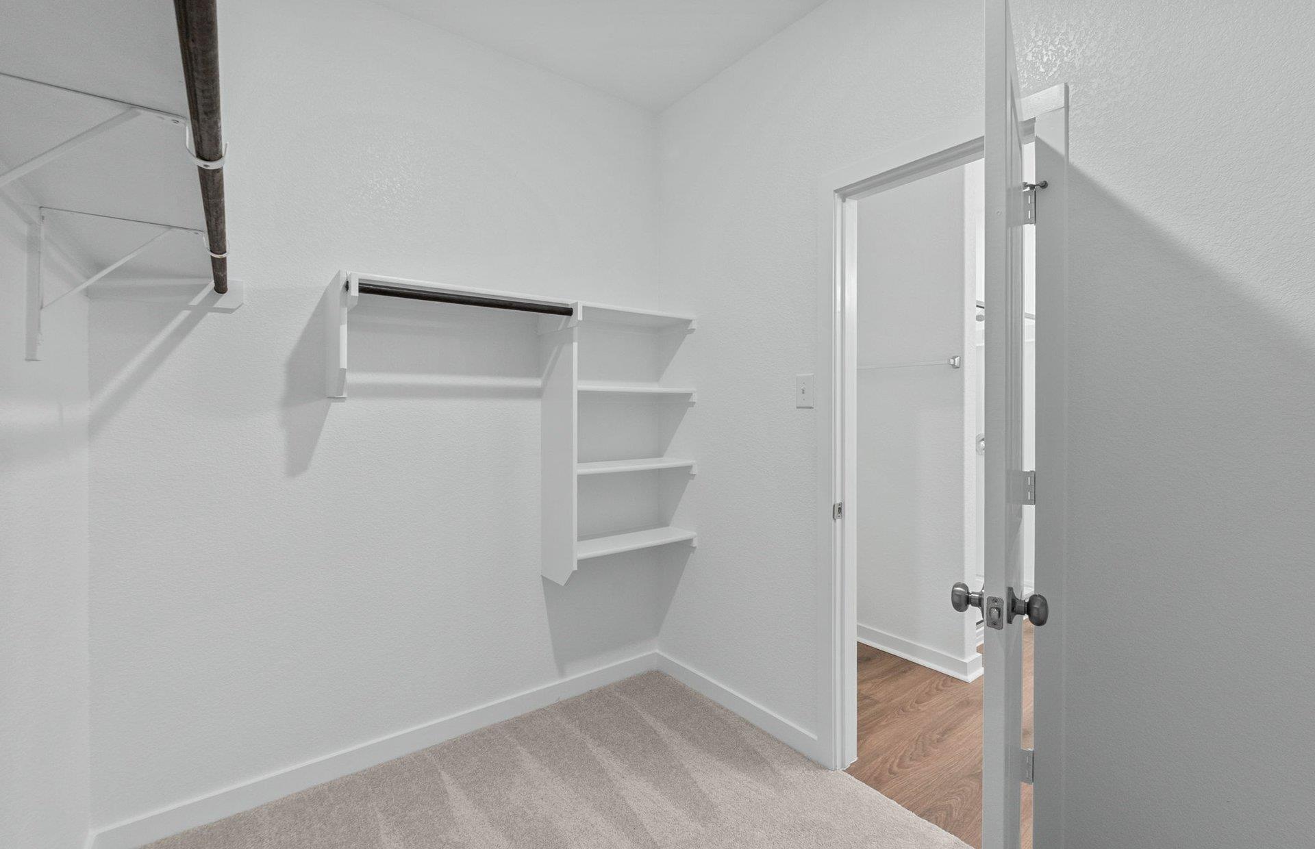 Home photo 15