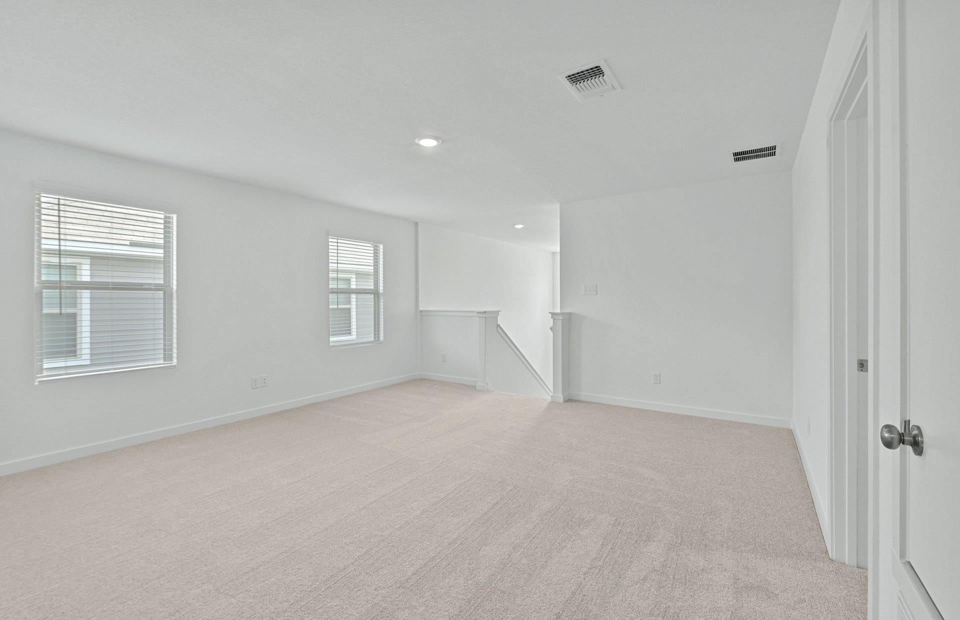 Home photo 17
