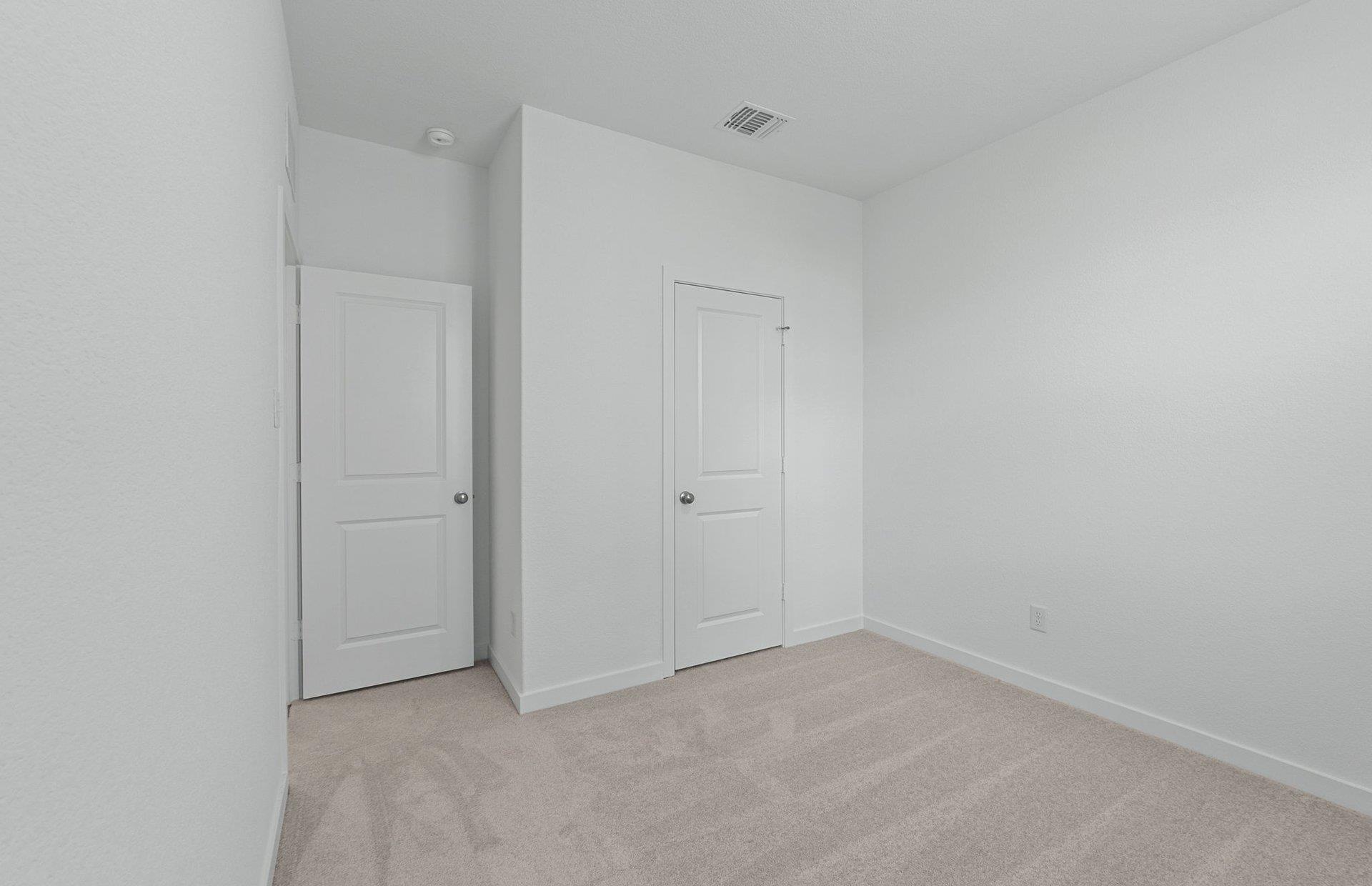 Home photo 19