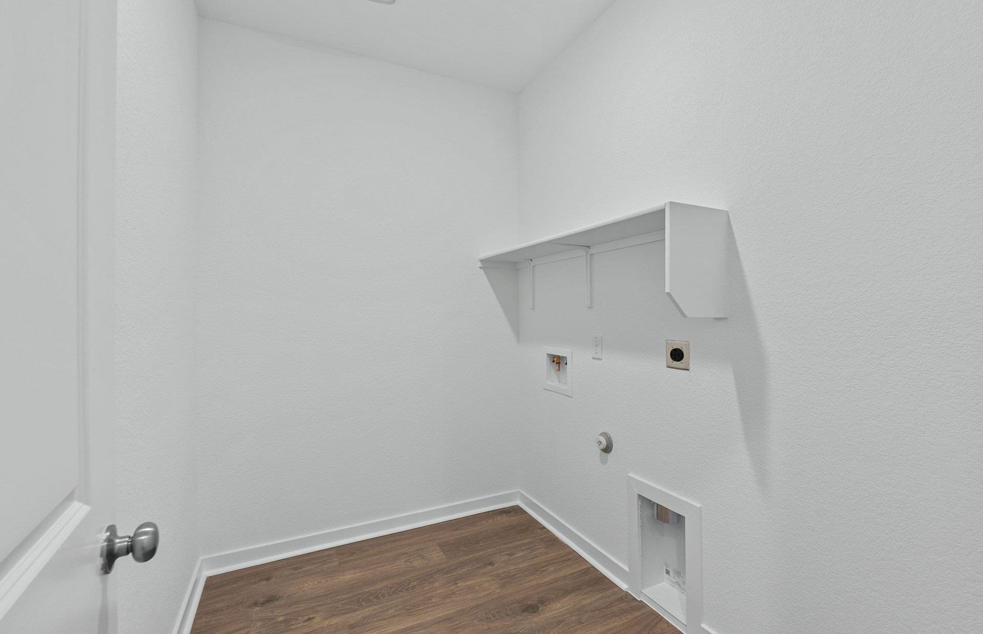 Home photo 21