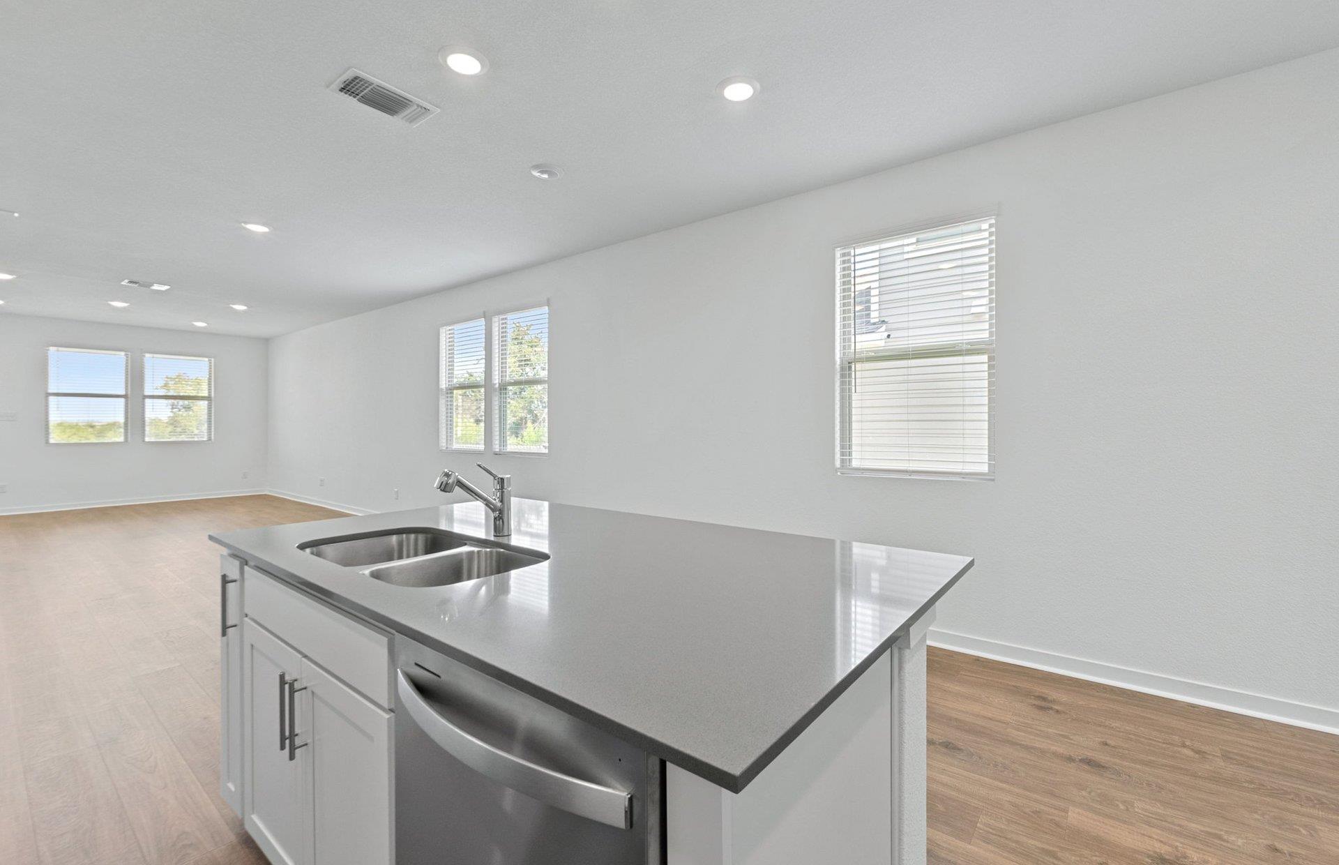 Home photo 7