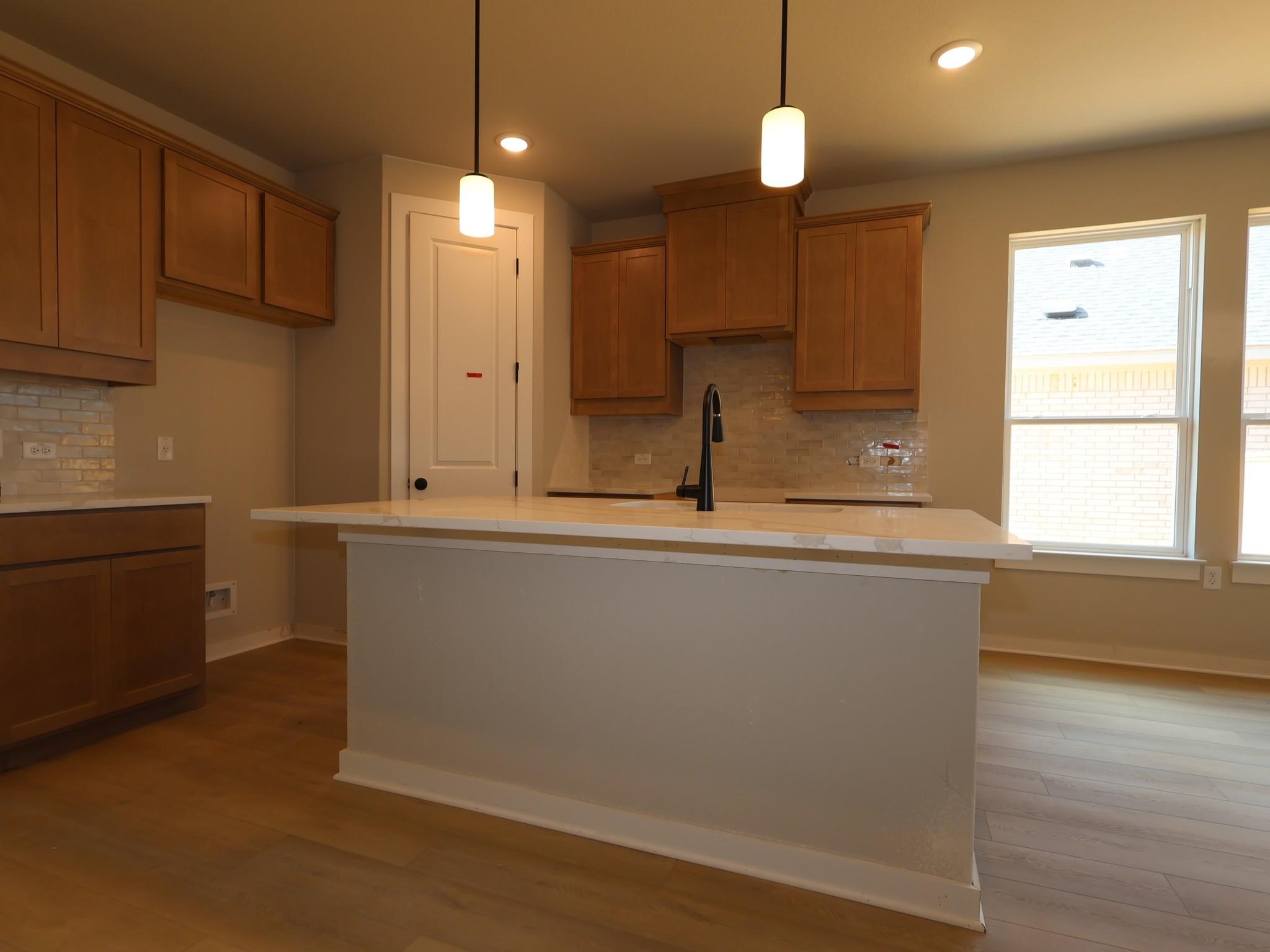 Home photo 2