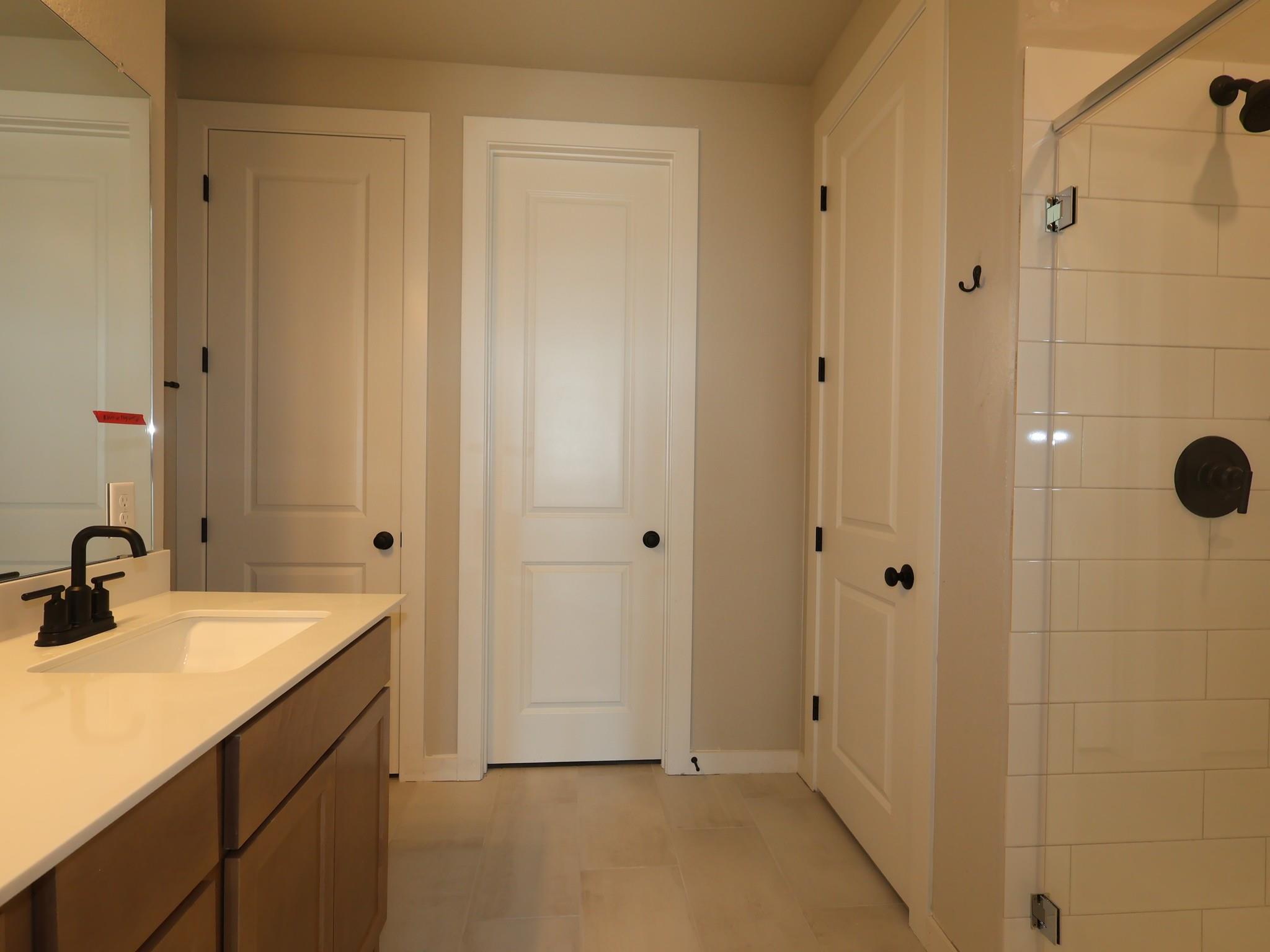 Home photo 11