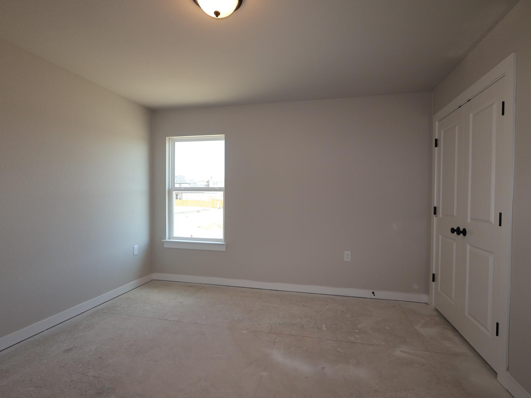 Home photo 12