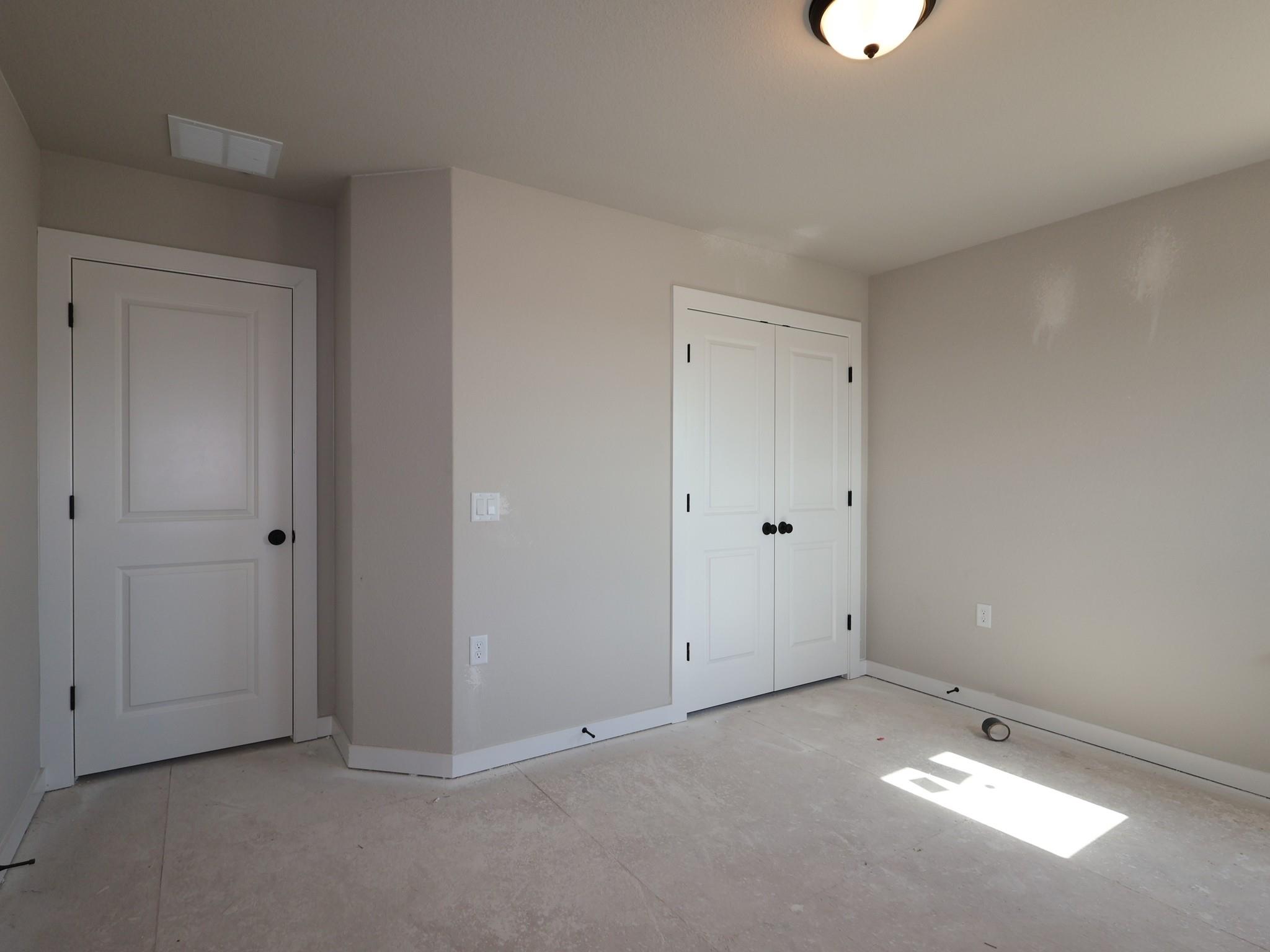 Home photo 13