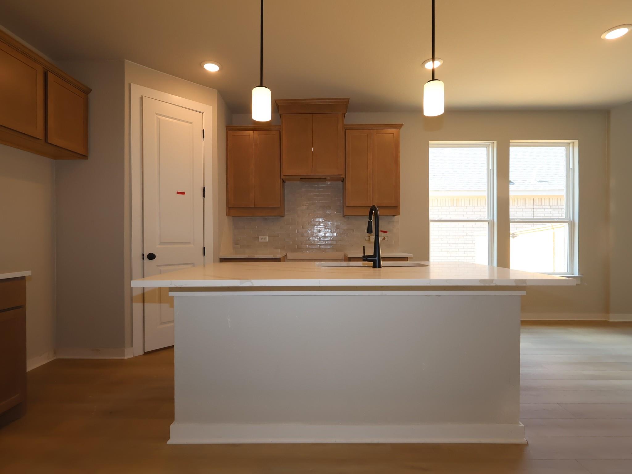 Home photo 3