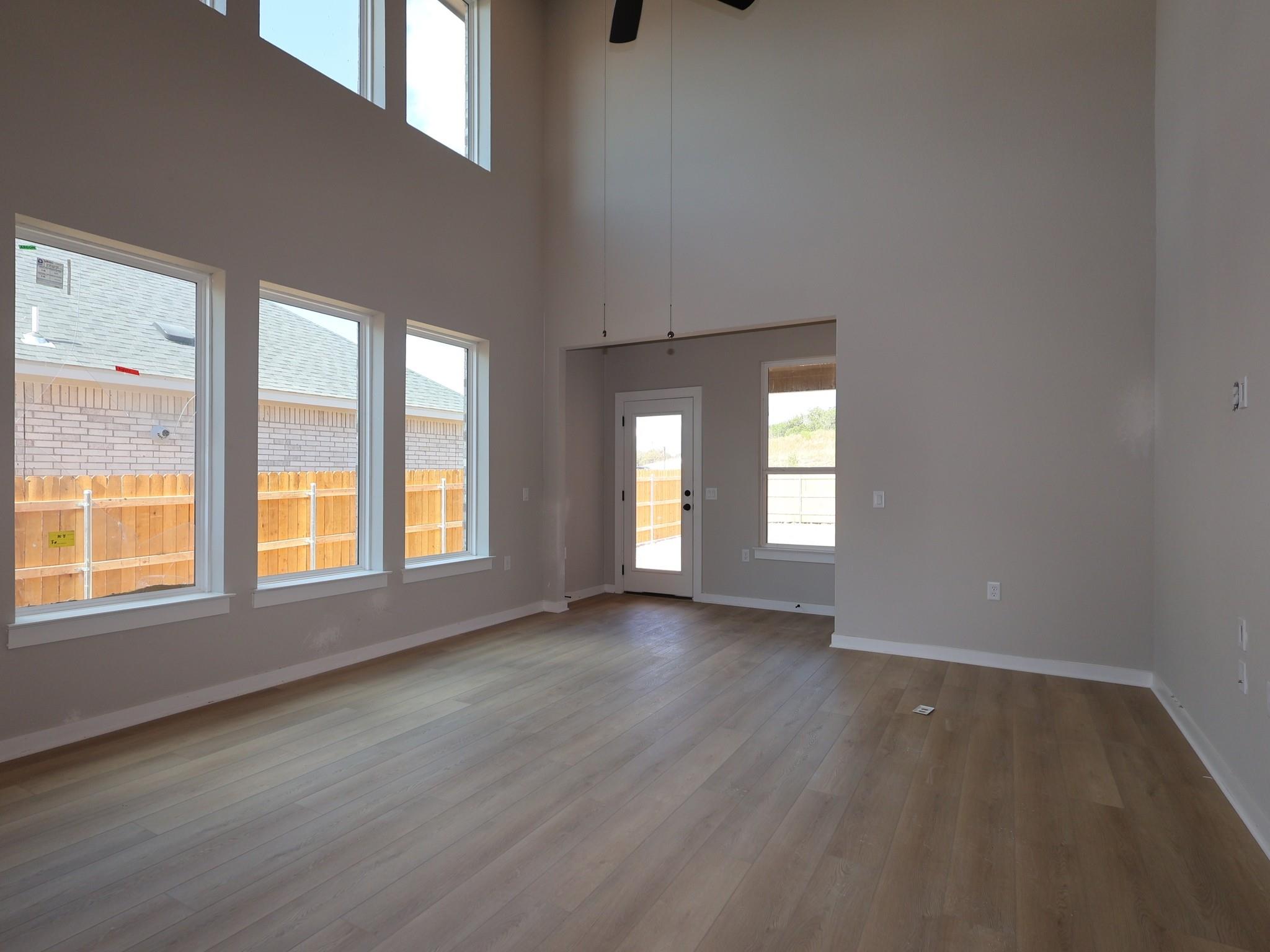 Home photo 5